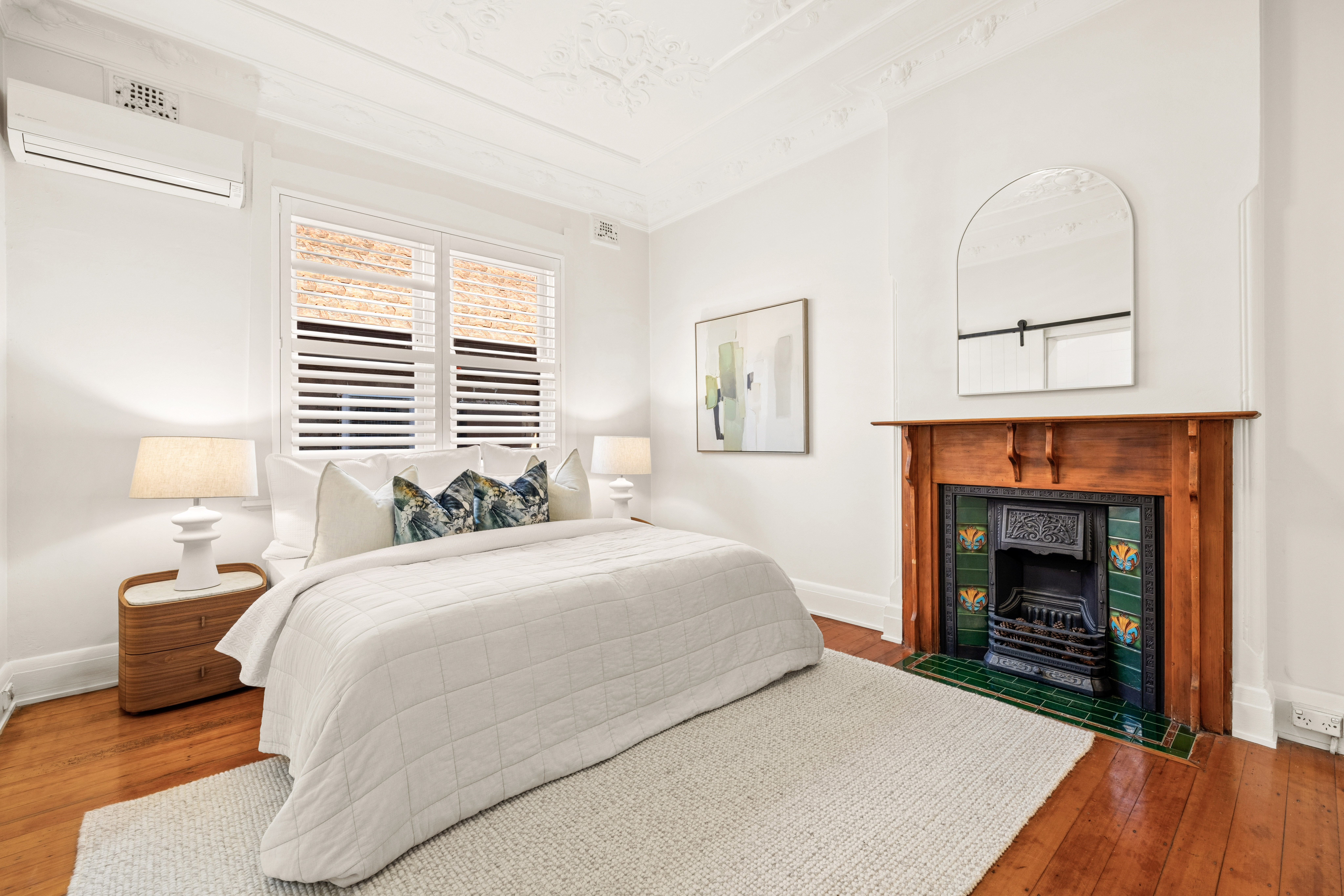 112 Birriga Road, Bellevue Hill - Thumbnail 8