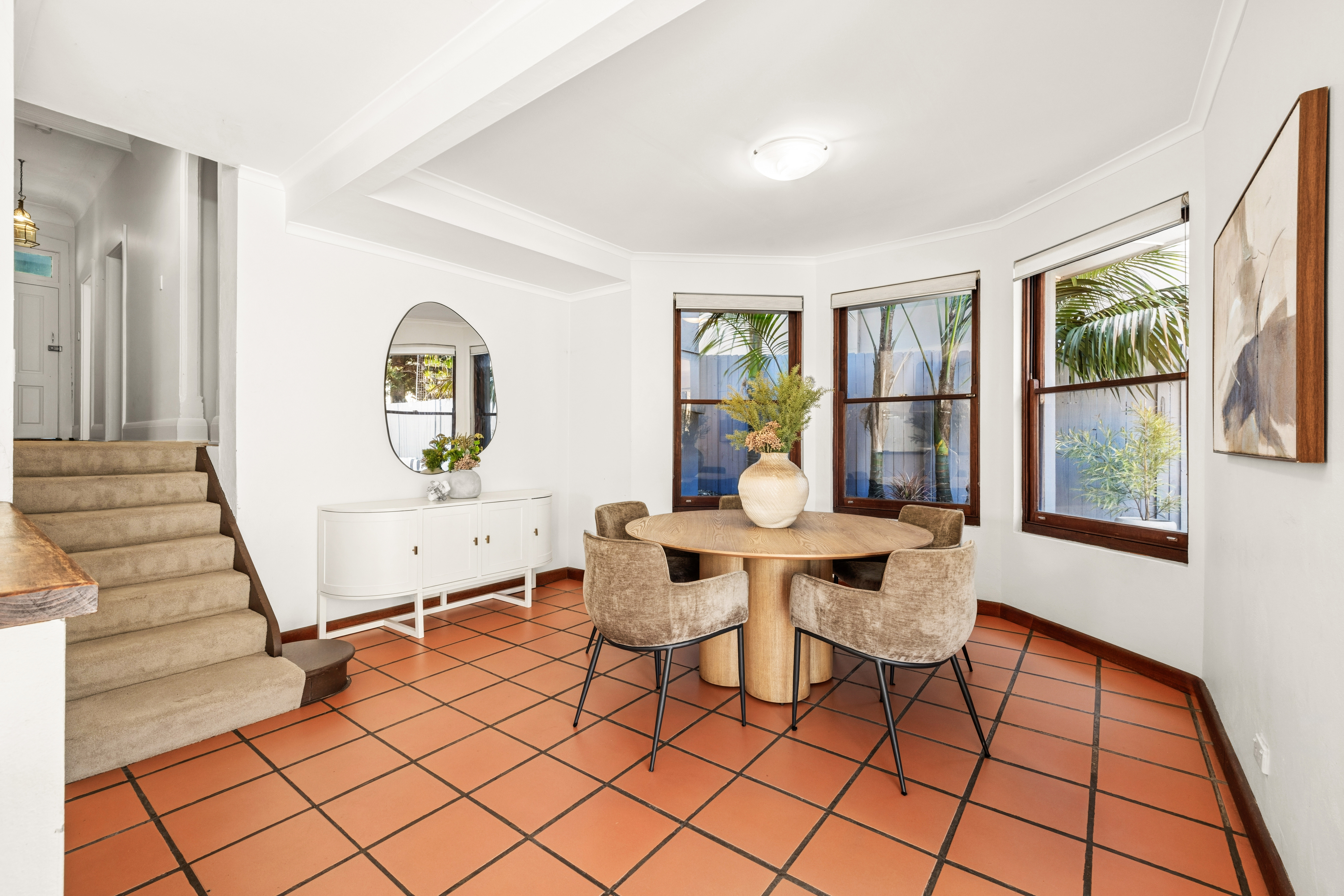112 Birriga Road, Bellevue Hill - Thumbnail 5