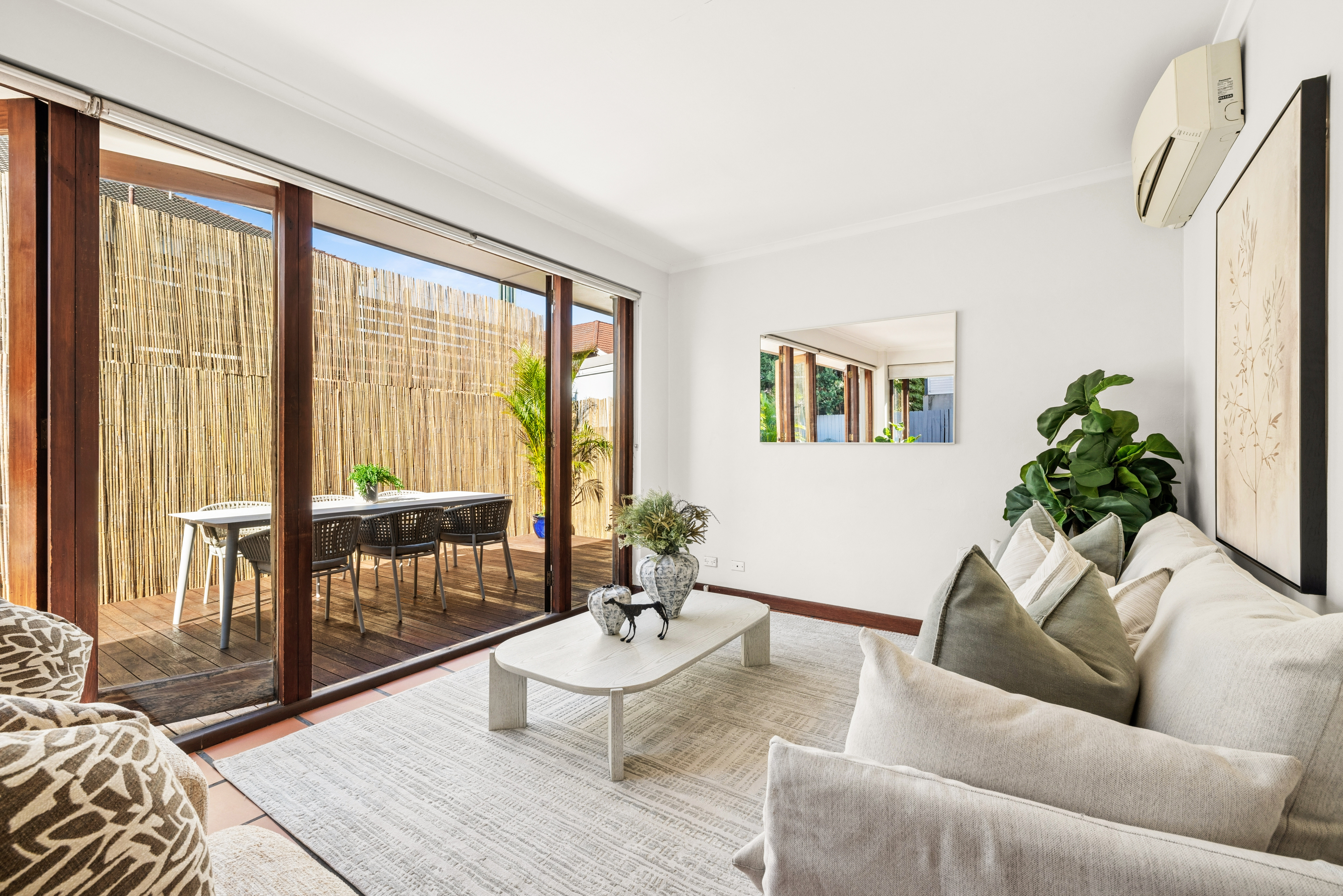 112 Birriga Road, Bellevue Hill - Thumbnail 4