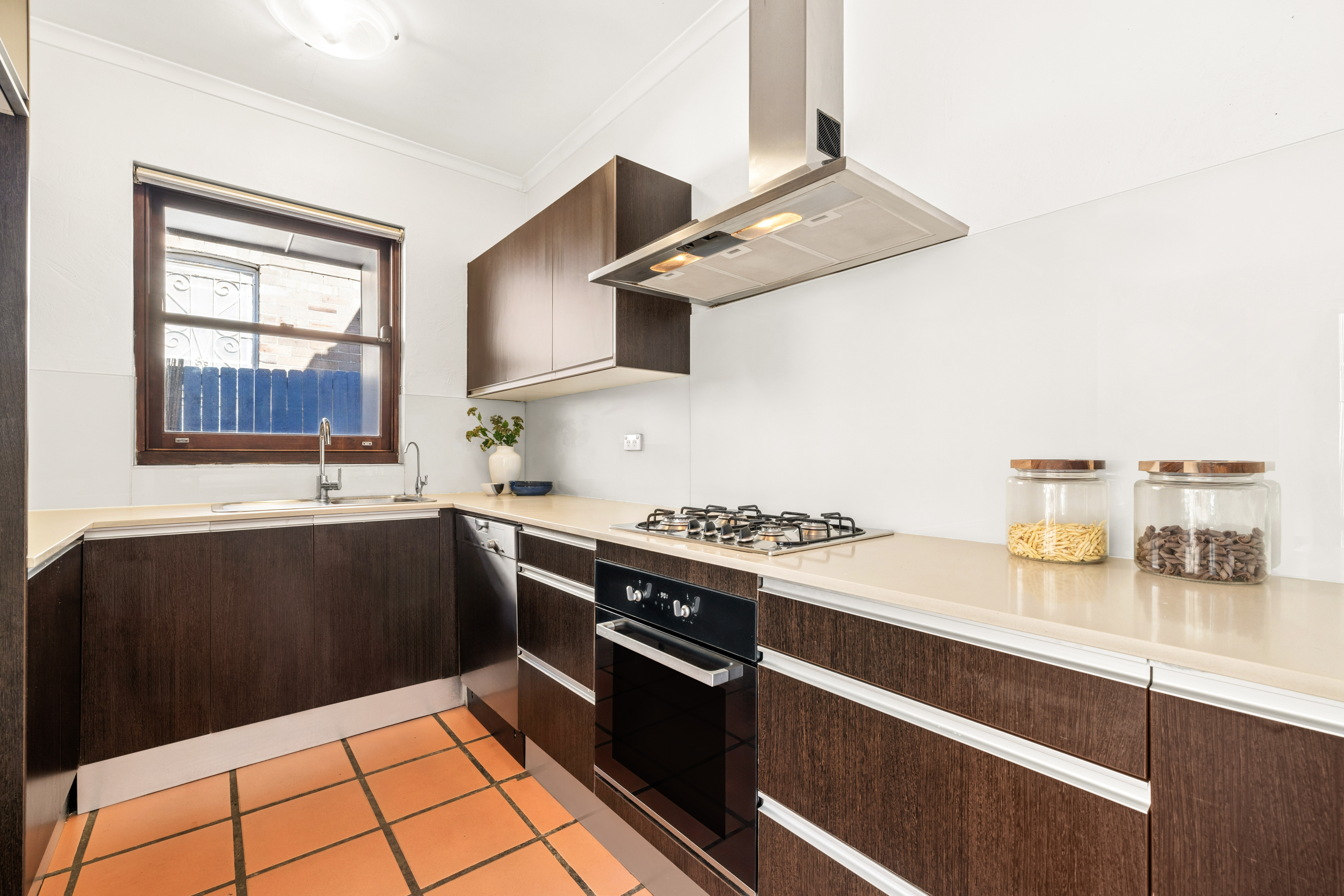 112 Birriga Road, Bellevue Hill - Thumbnail 6