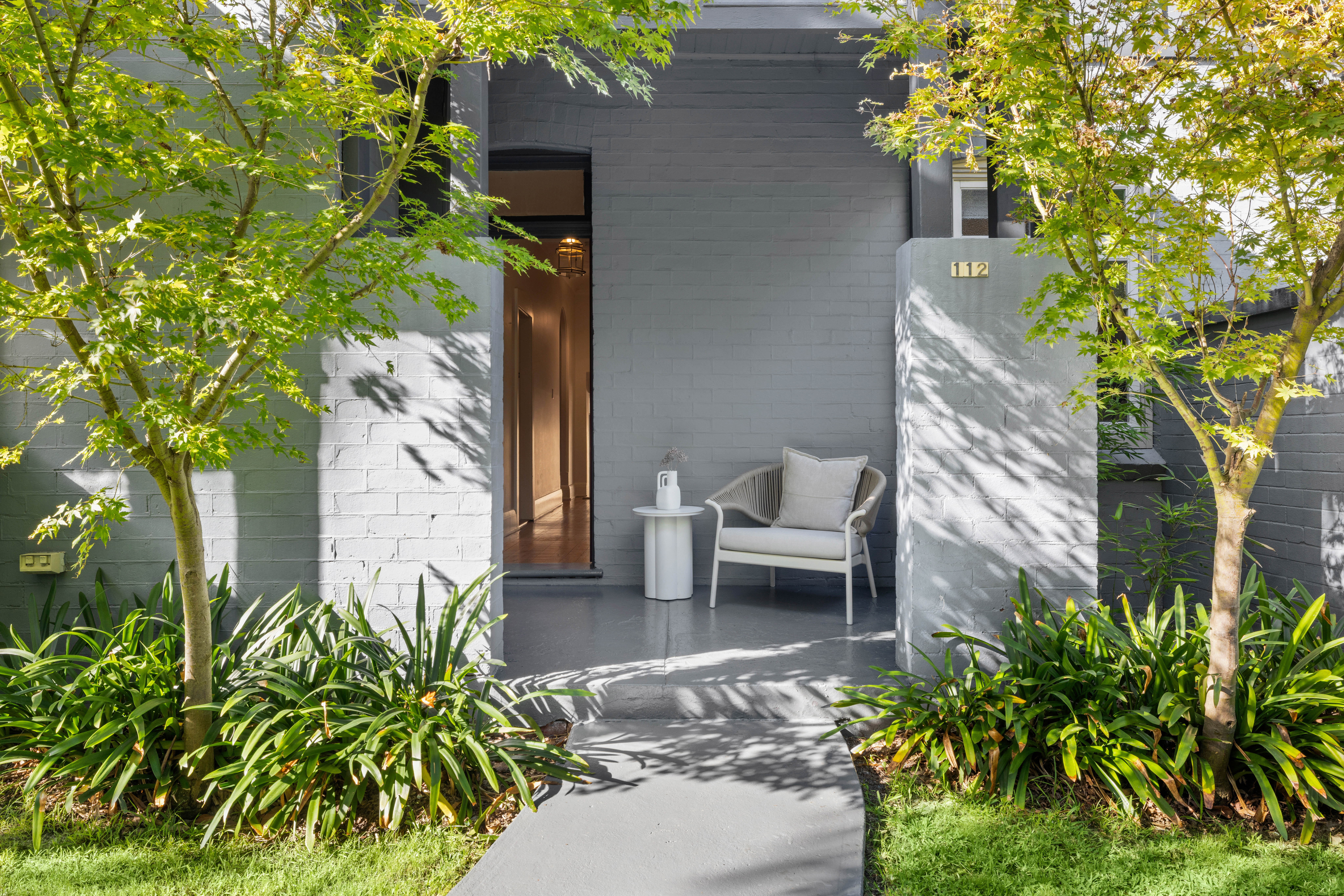 112 Birriga Road, Bellevue Hill - Thumbnail 2