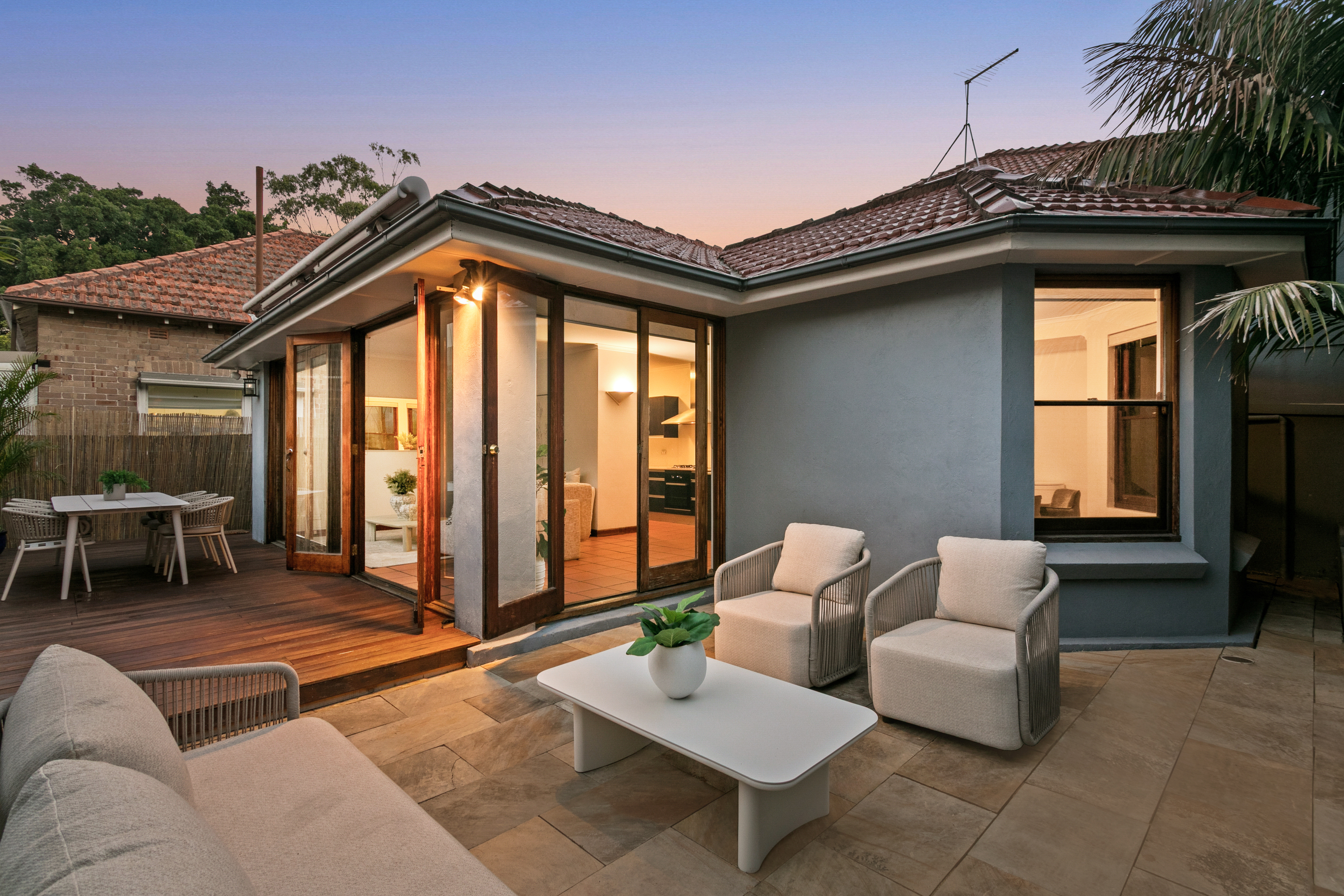 112 Birriga Road, Bellevue Hill - Thumbnail 3
