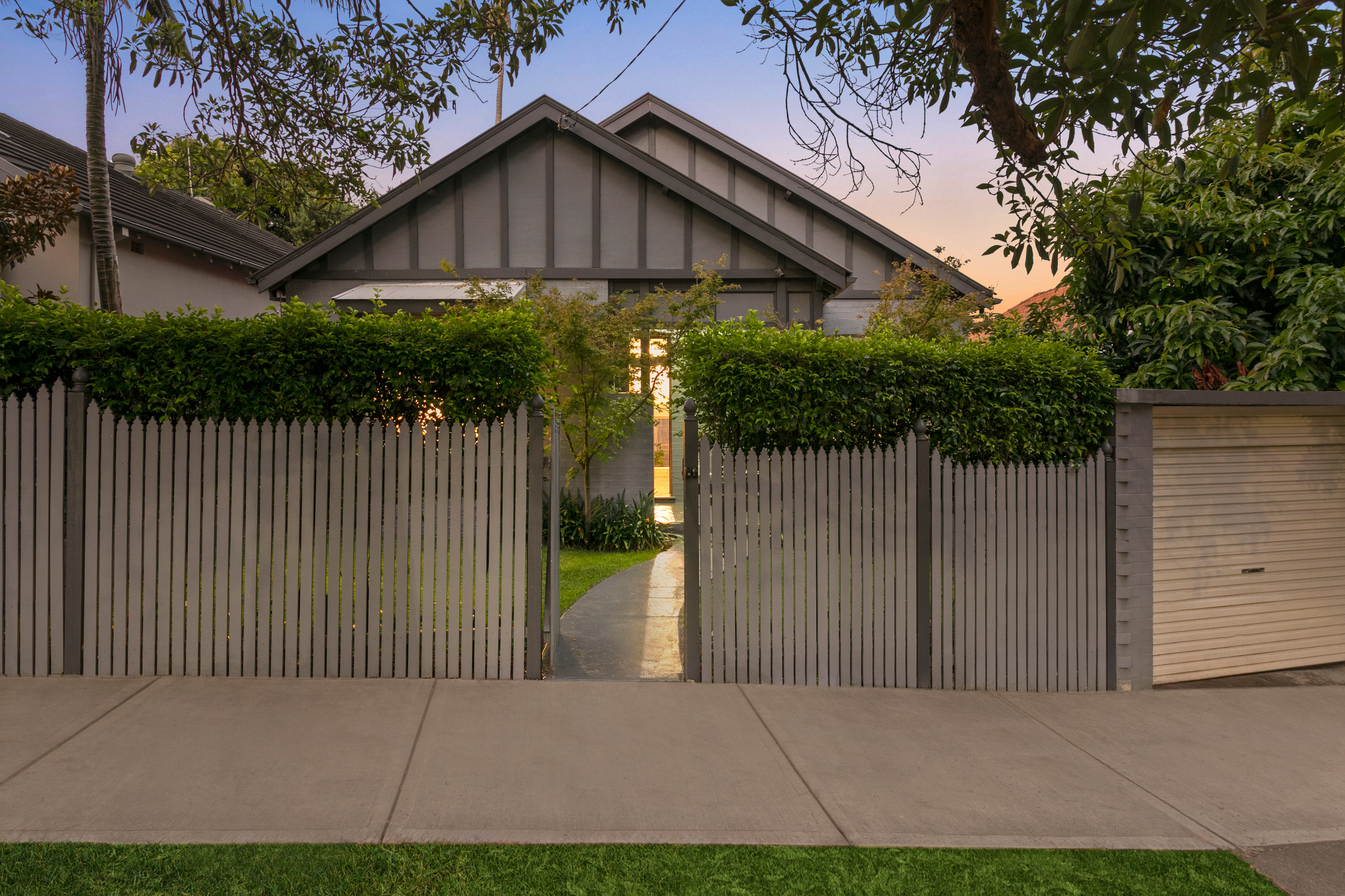 112 Birriga Road, Bellevue Hill - Image 1