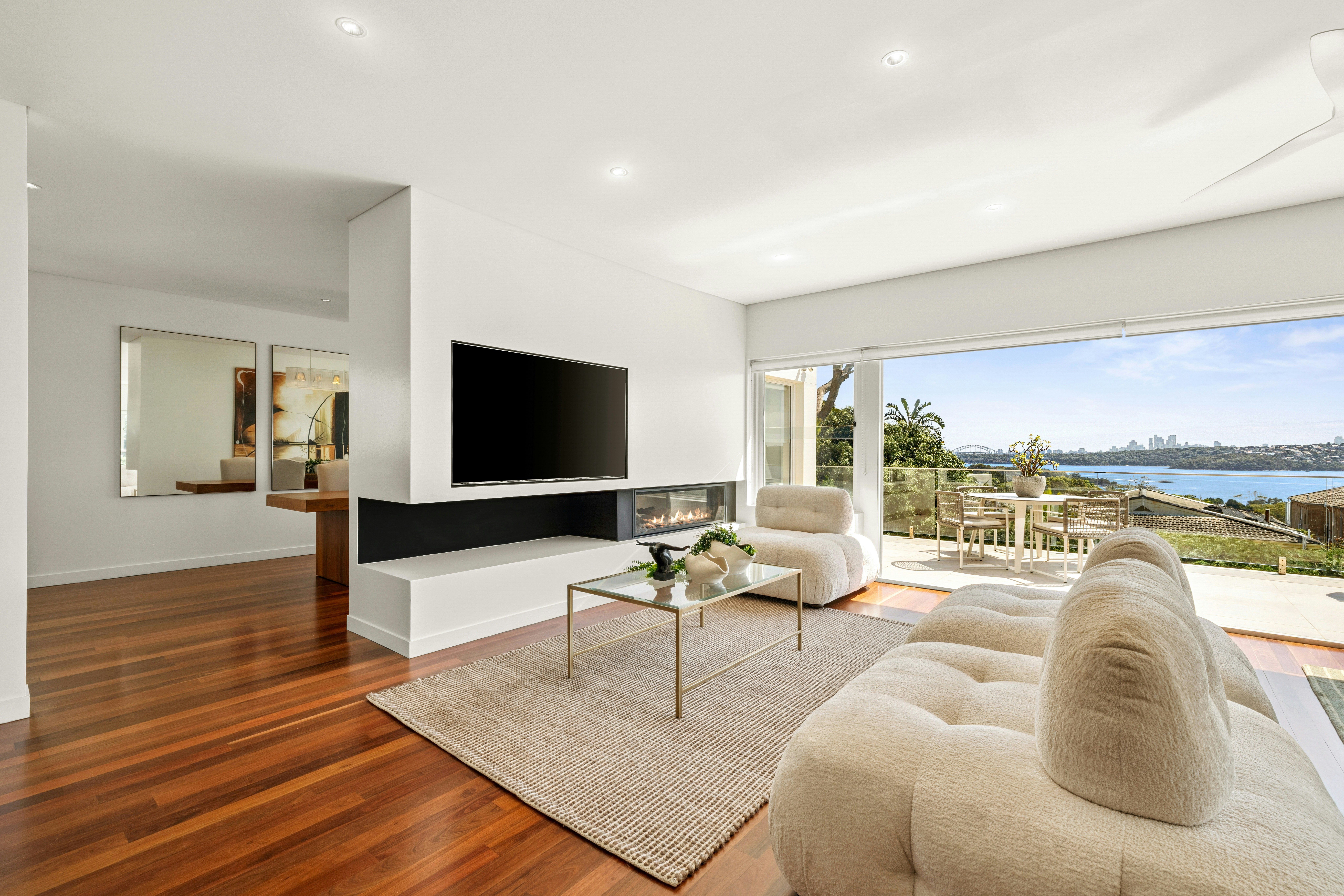 17 John Dykes Avenue, Vaucluse NSW