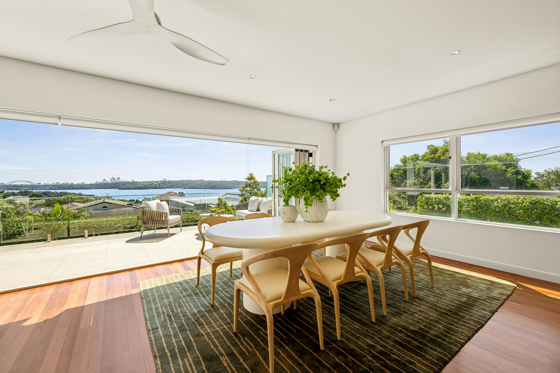 17 John Dykes Avenue, Vaucluse NSW