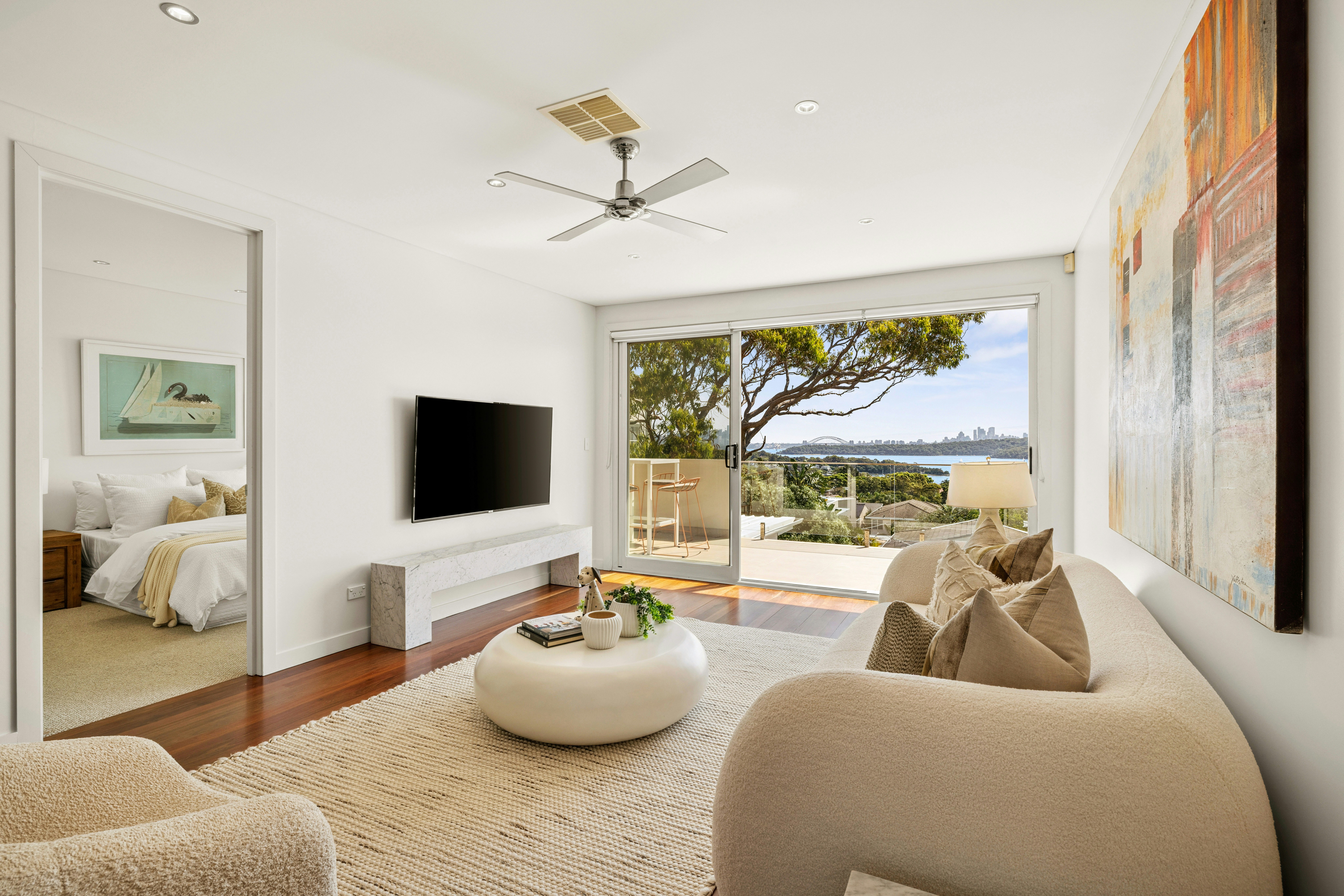 Image of computer hardware