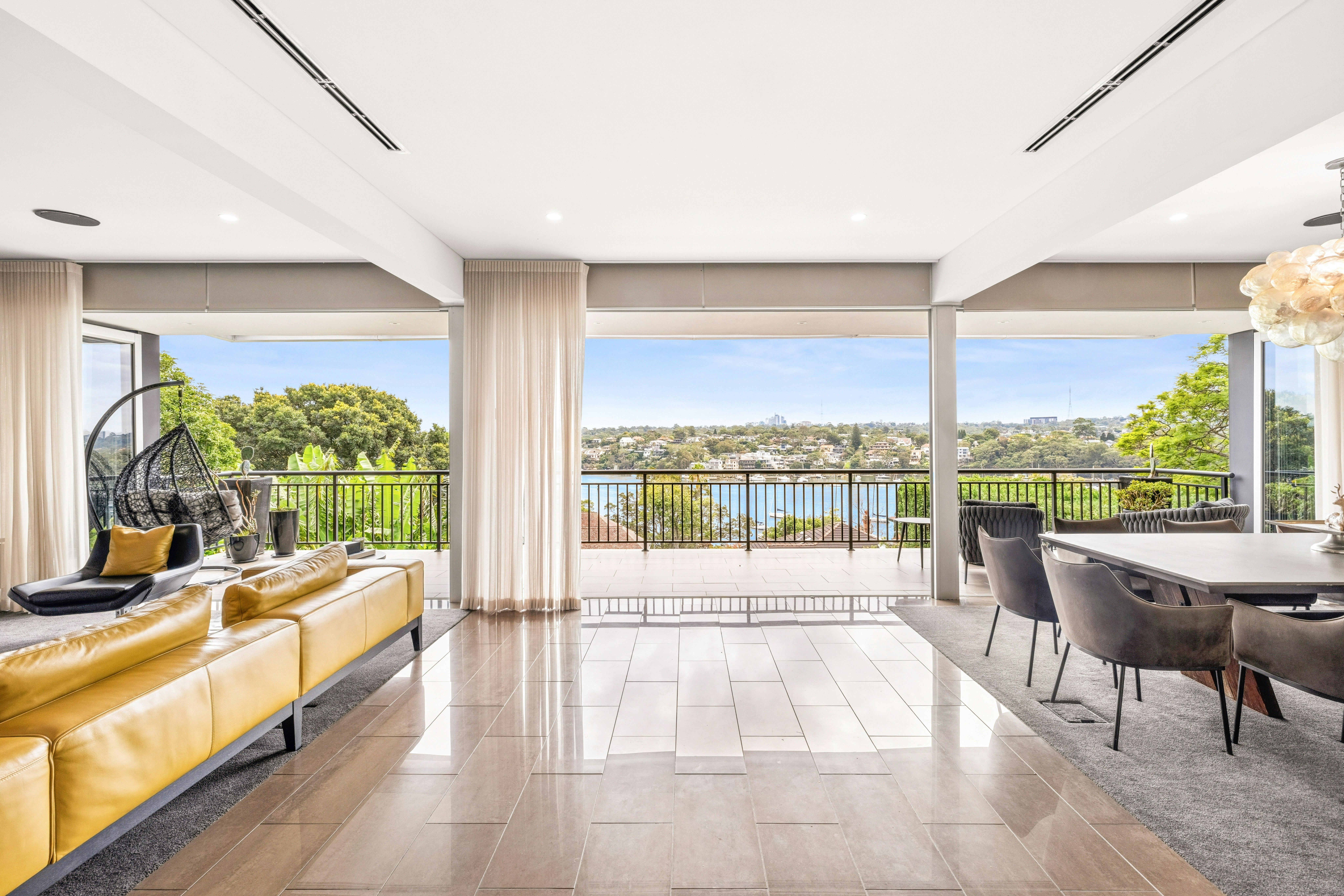 Image of architecture