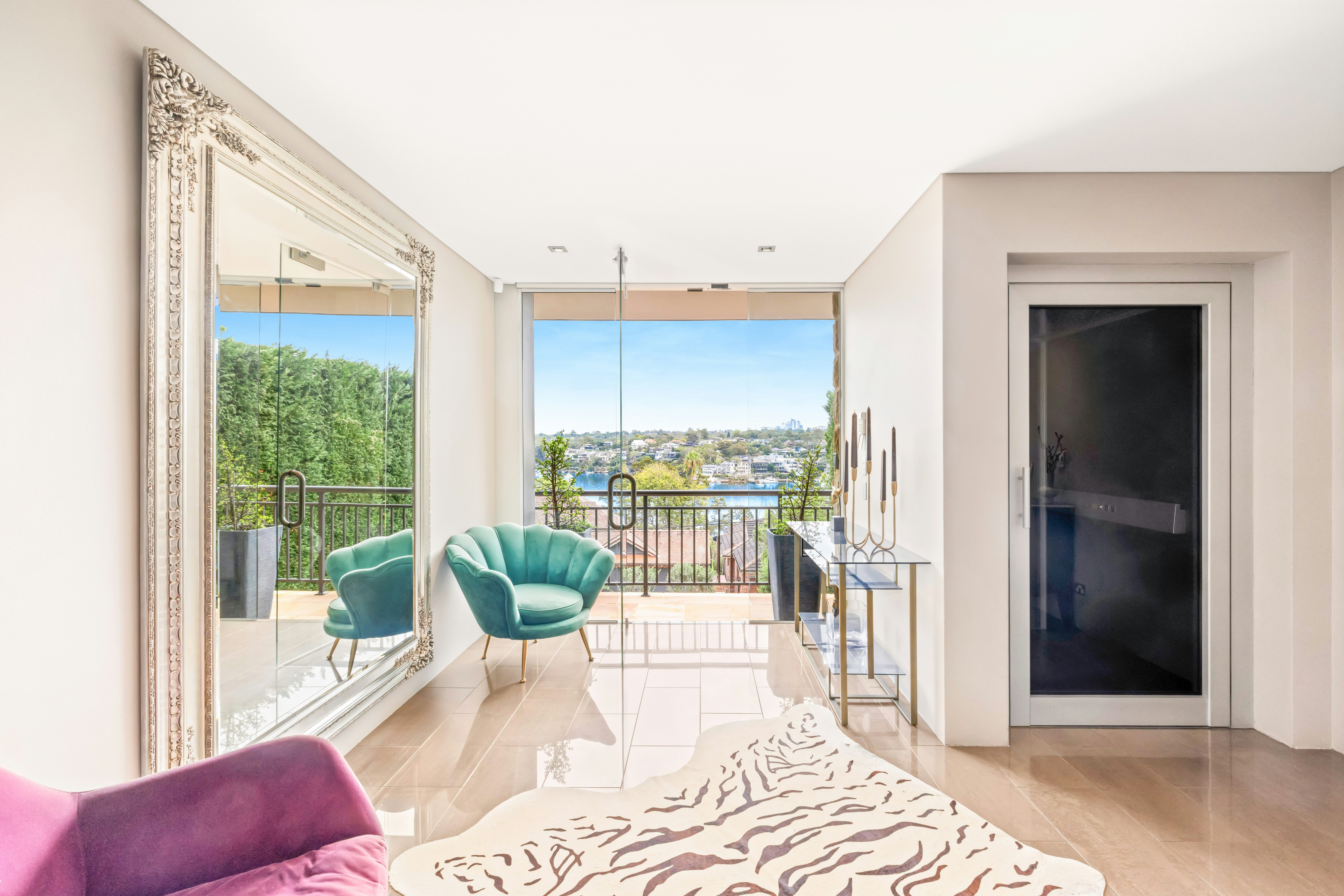 Image of architecture