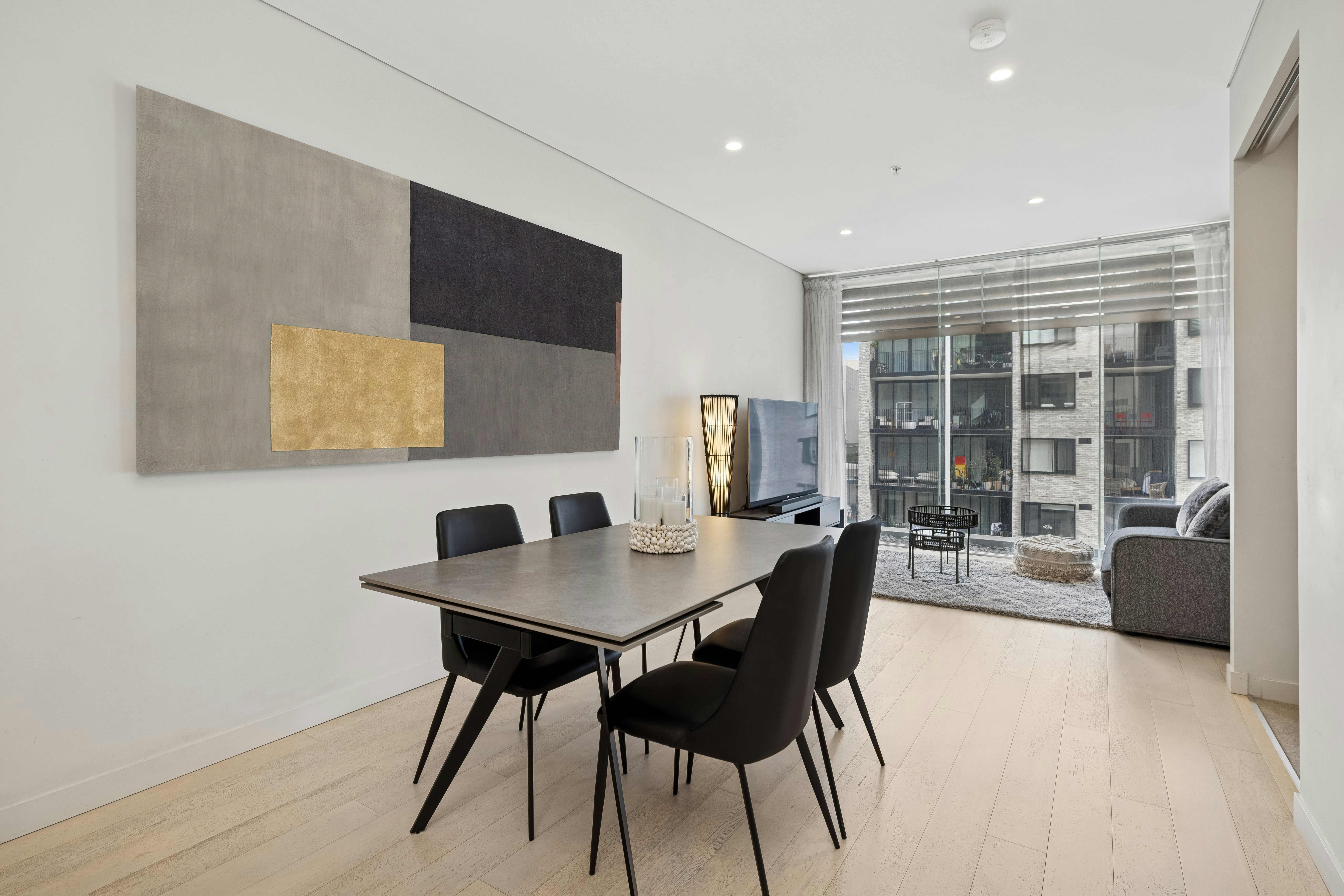 802/350 Oxford St, Bondi Junction NSW