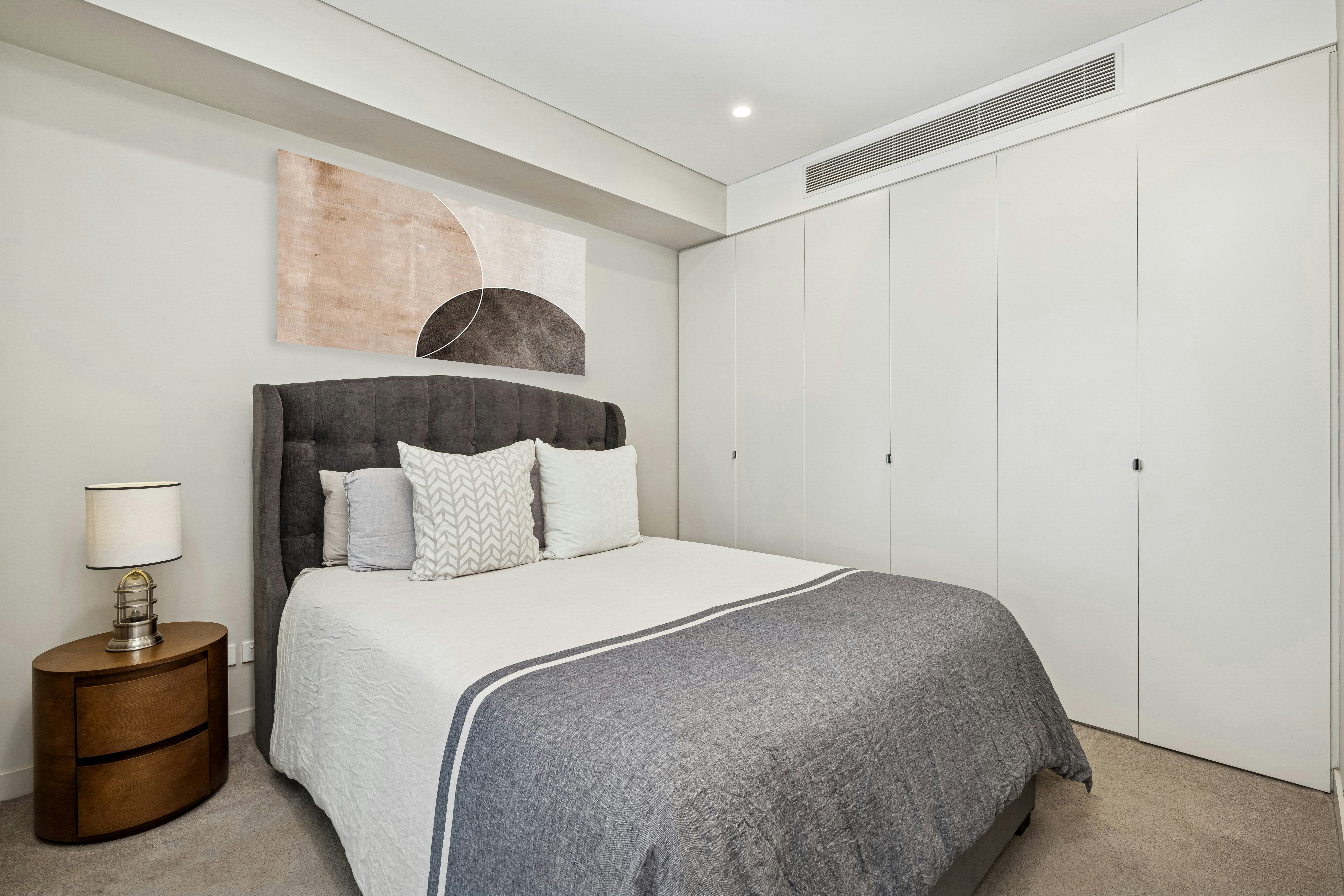 802/350 Oxford St, Bondi Junction NSW