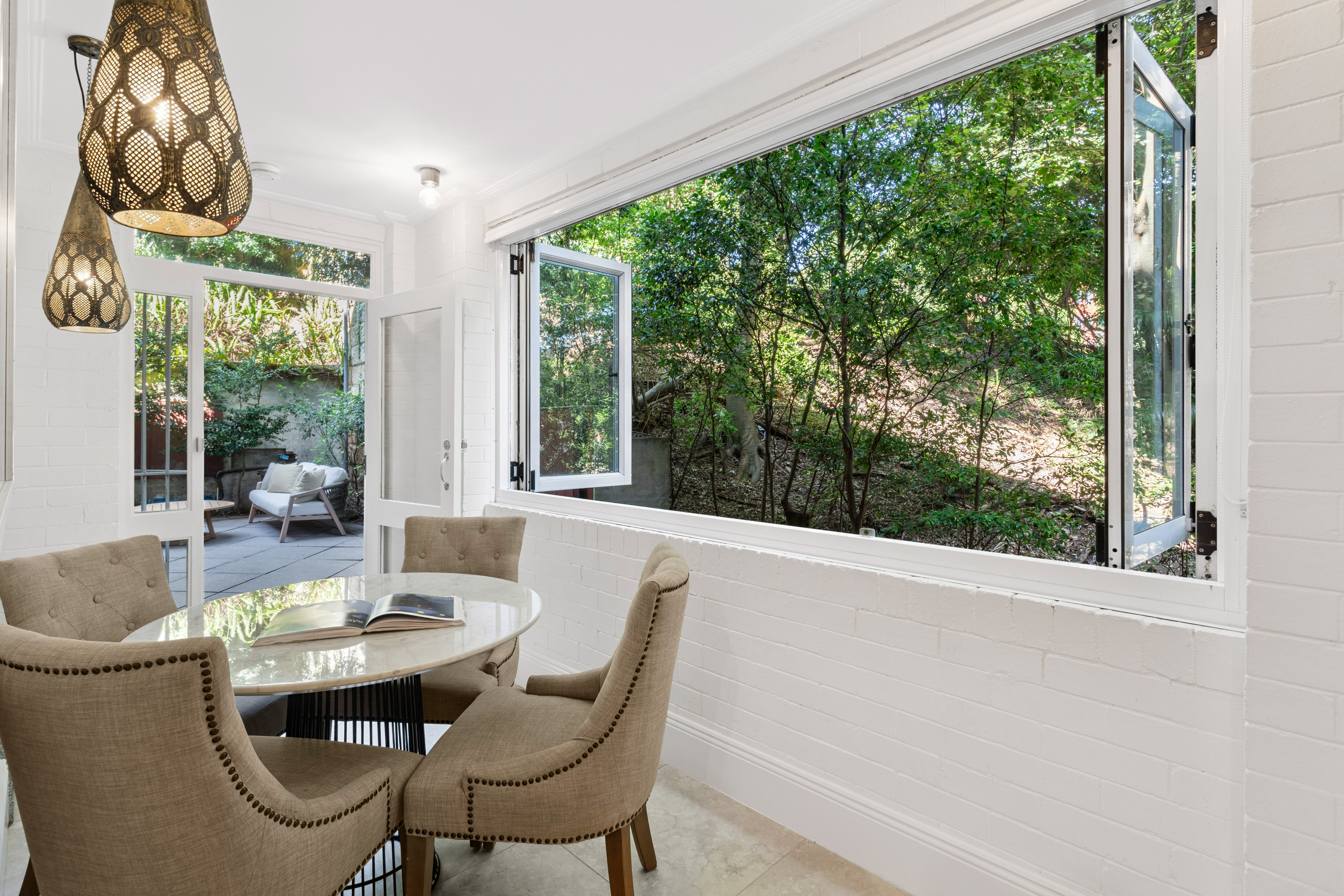 3/522 New South Head Road, Double Bay - Thumbnail 2