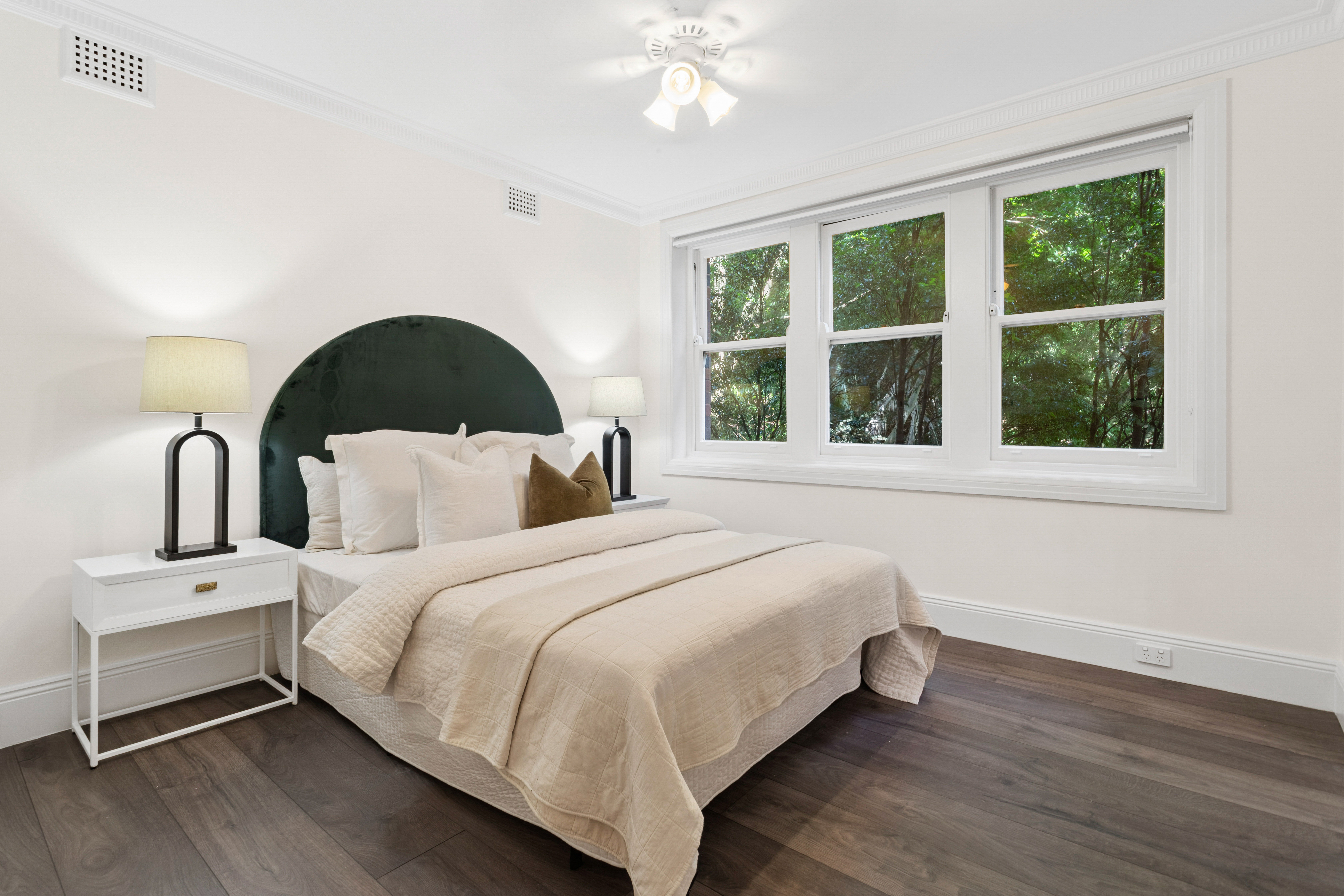 3/522 New South Head Road, Double Bay - Thumbnail 5