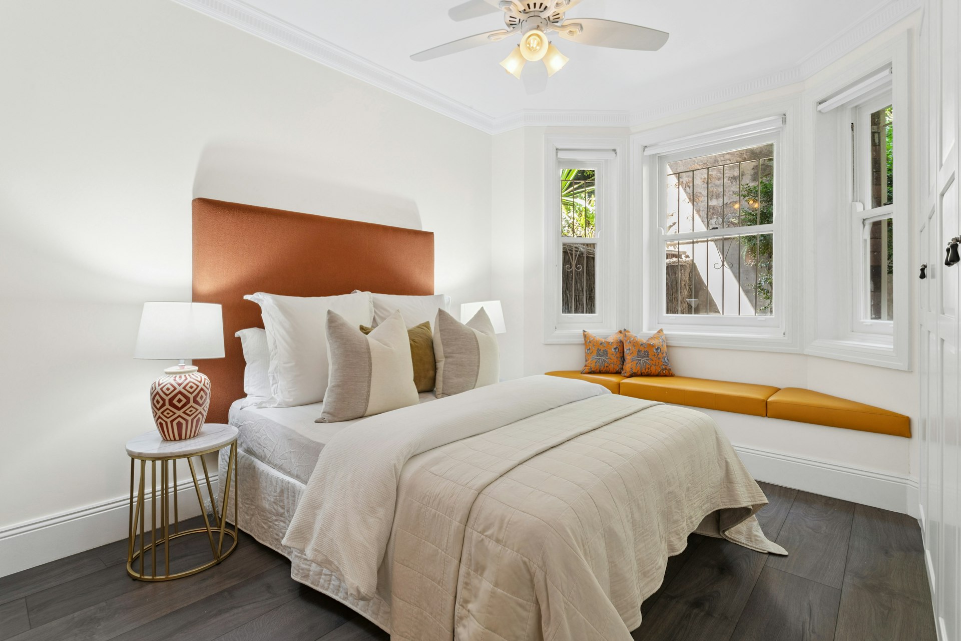 3/522 New South Head Road, Double Bay NSW