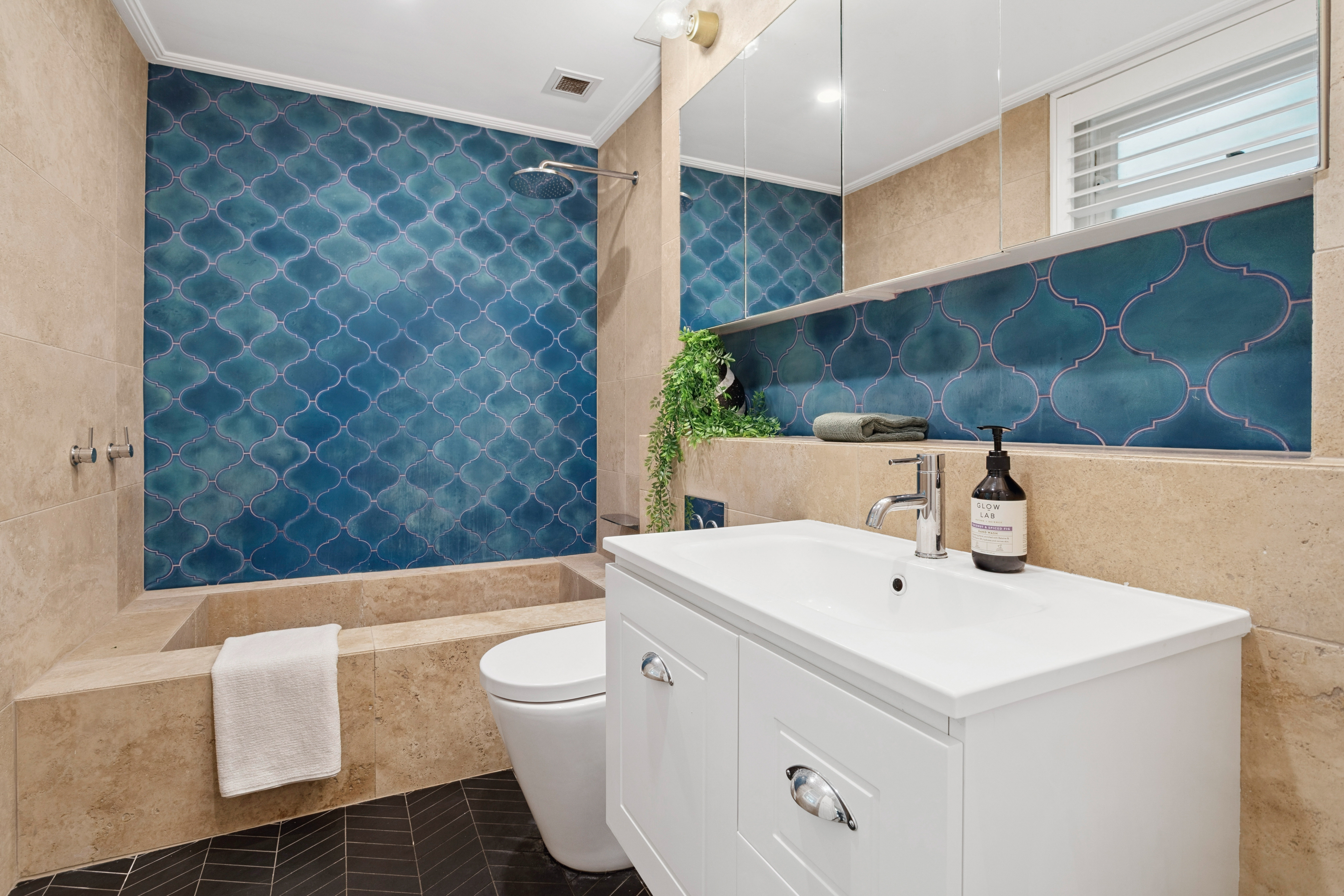 3/522 New South Head Road, Double Bay - Thumbnail 6