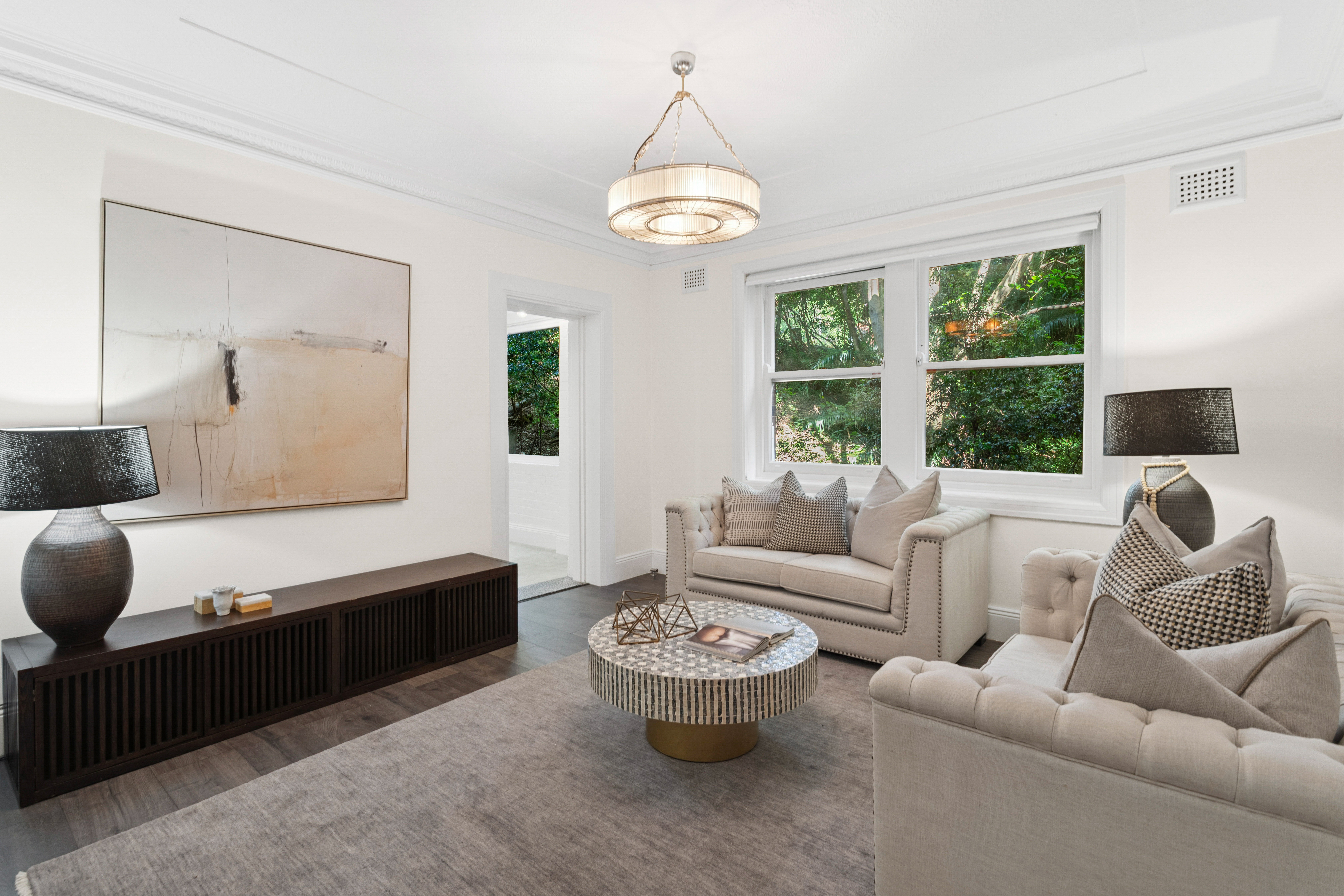 3/522 New South Head Road, Double Bay - Image 1