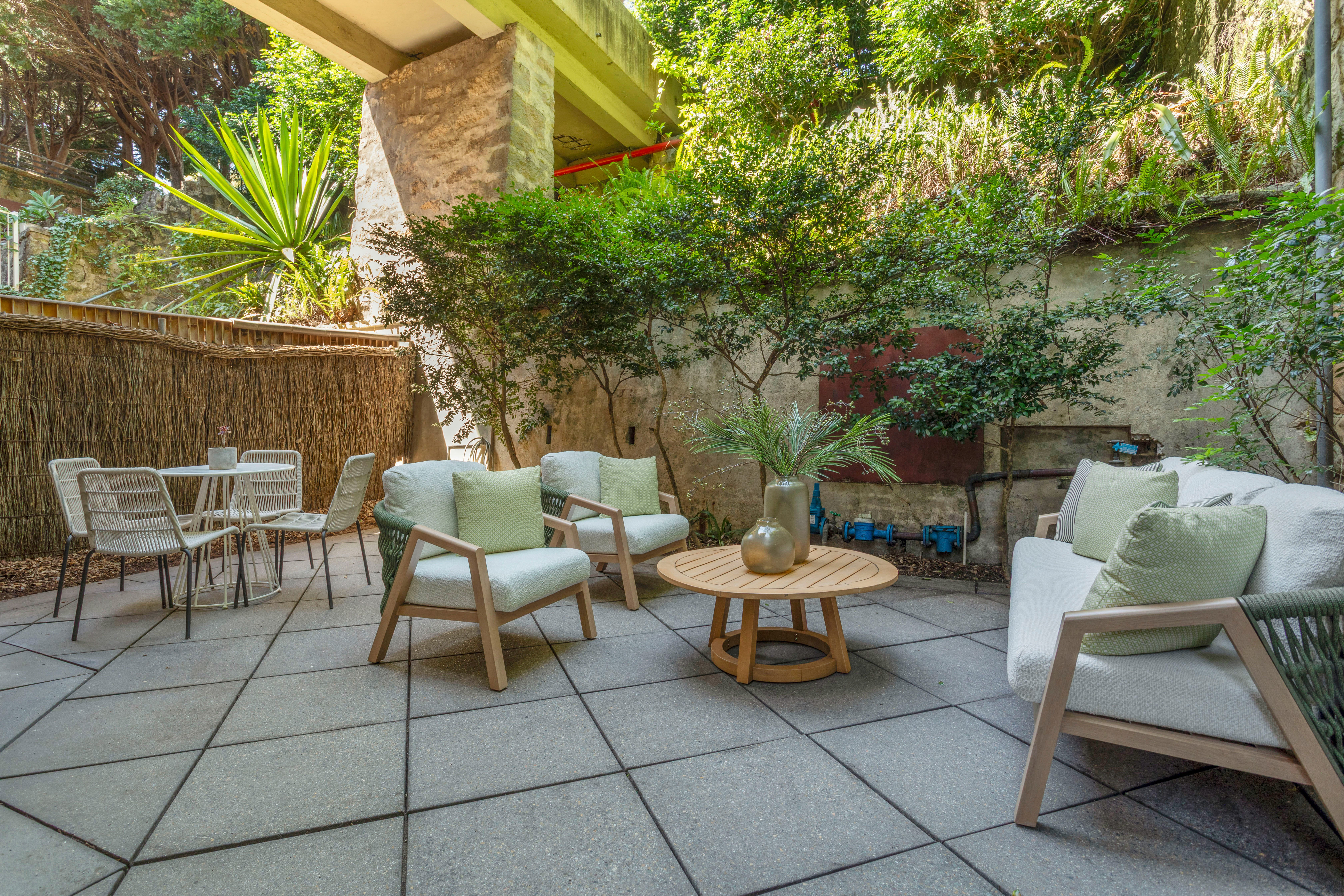 3/522 New South Head Road, Double Bay - Thumbnail 7