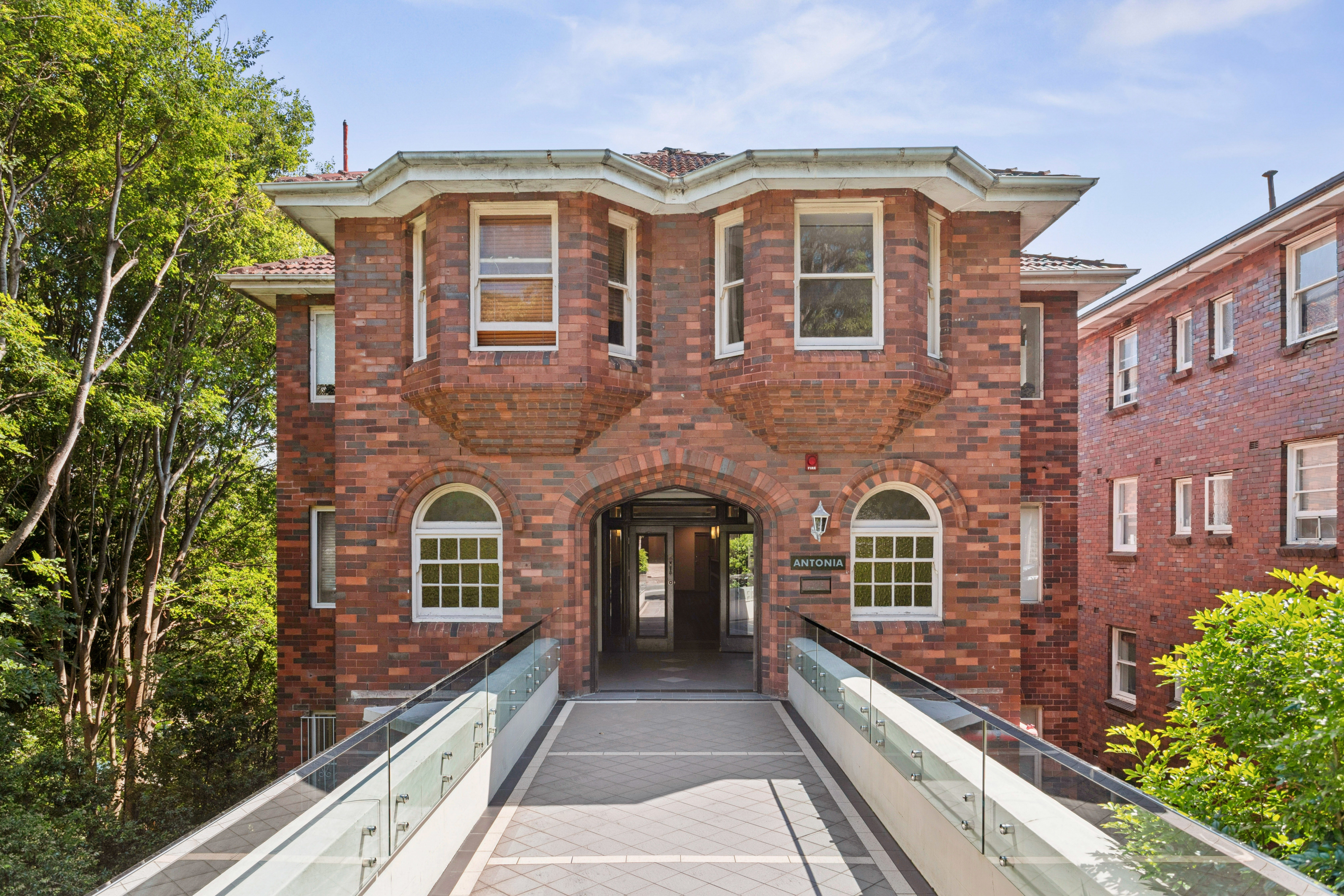 3/522 New South Head Road, Double Bay - Thumbnail 8