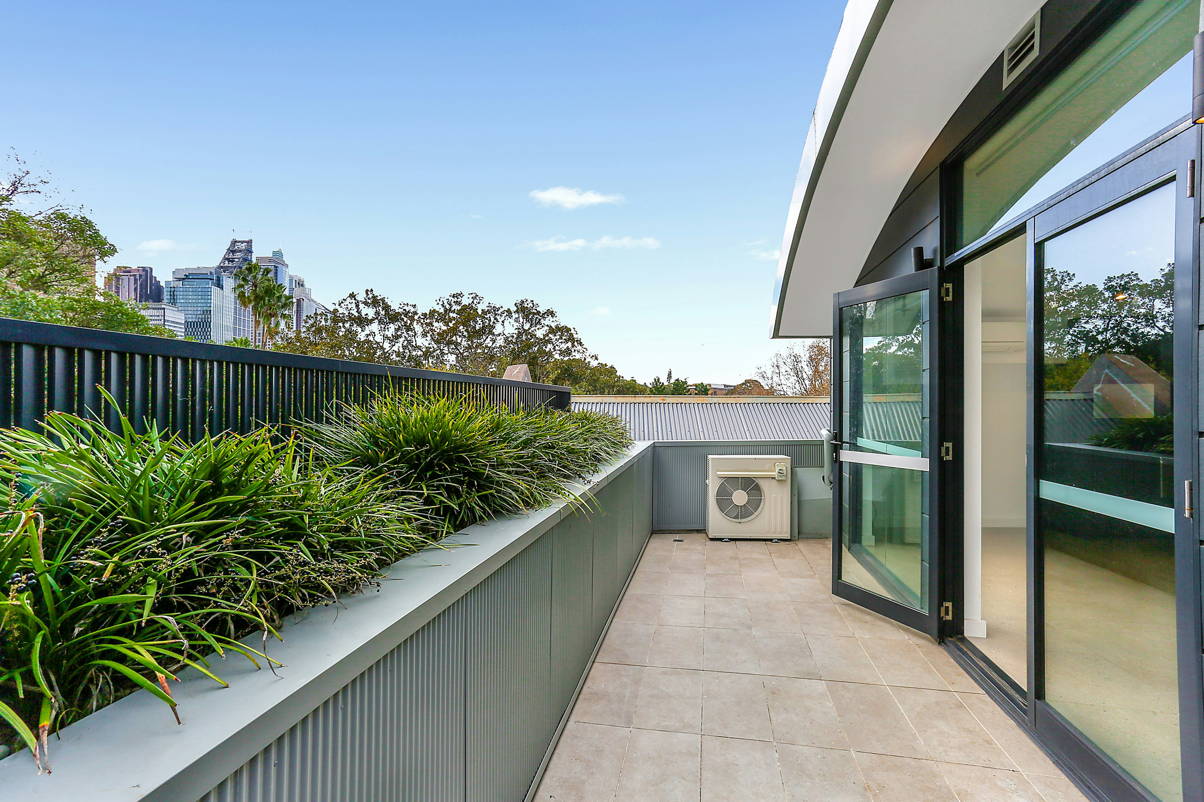 Image of architecture