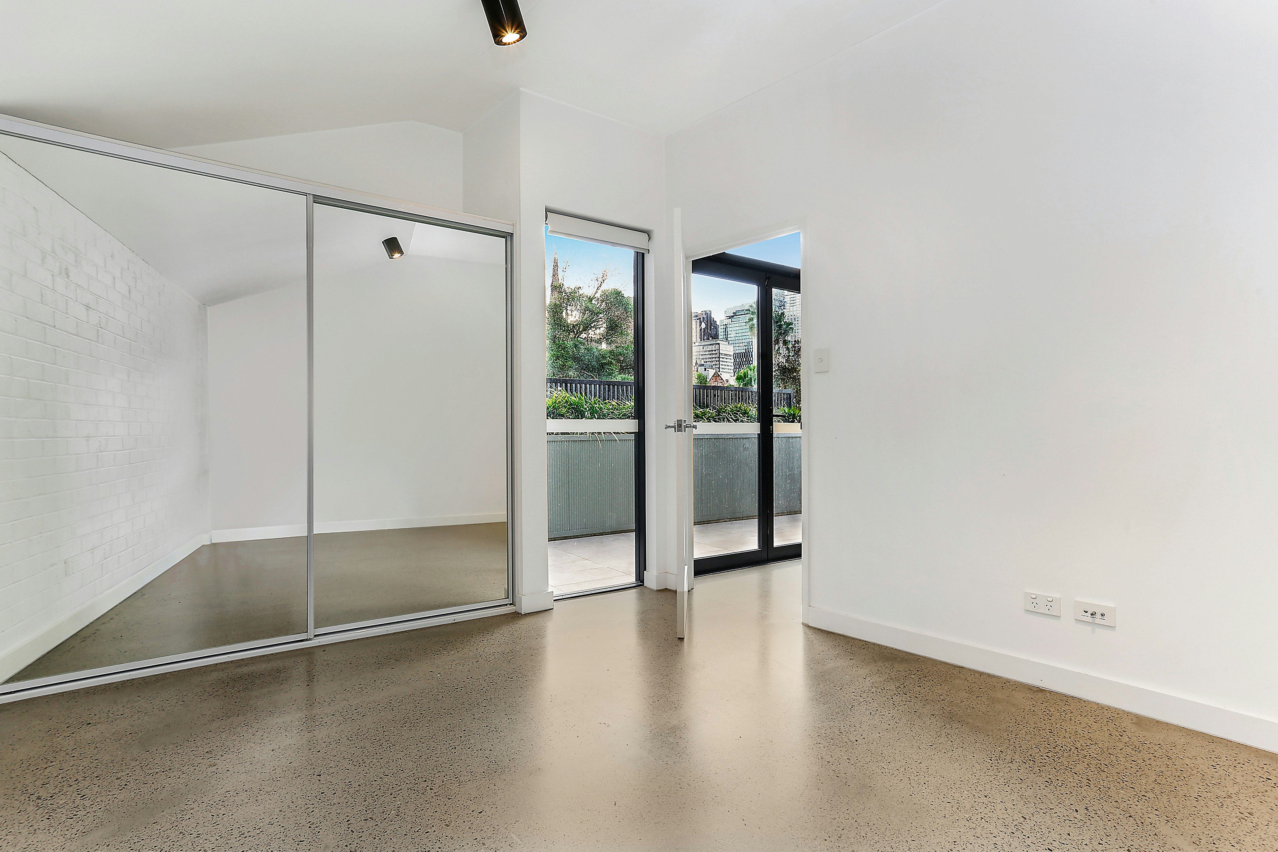 402/43 Riley Street, Woolloomooloo NSW