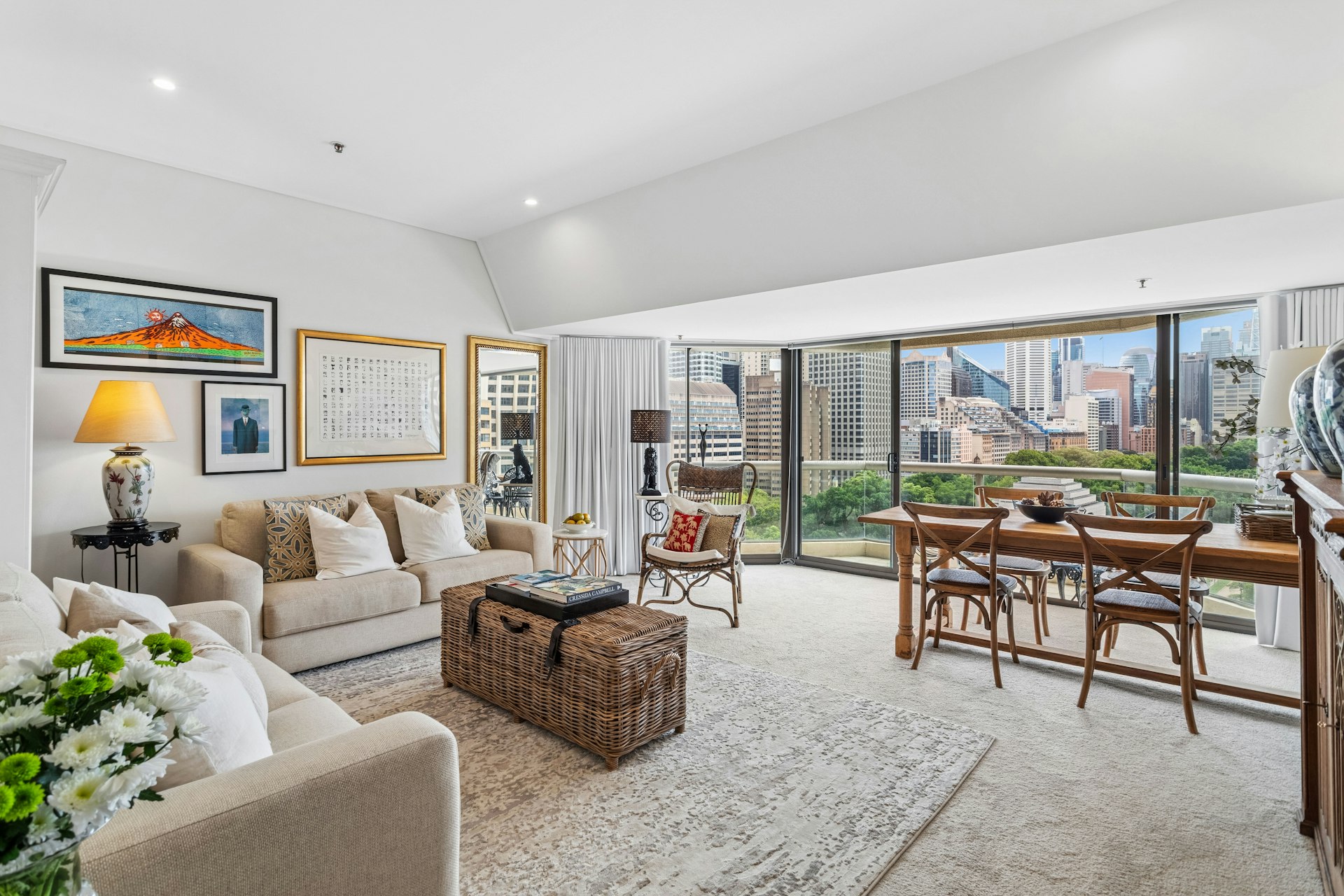 1202/187 Liverpool Street, Sydney NSW