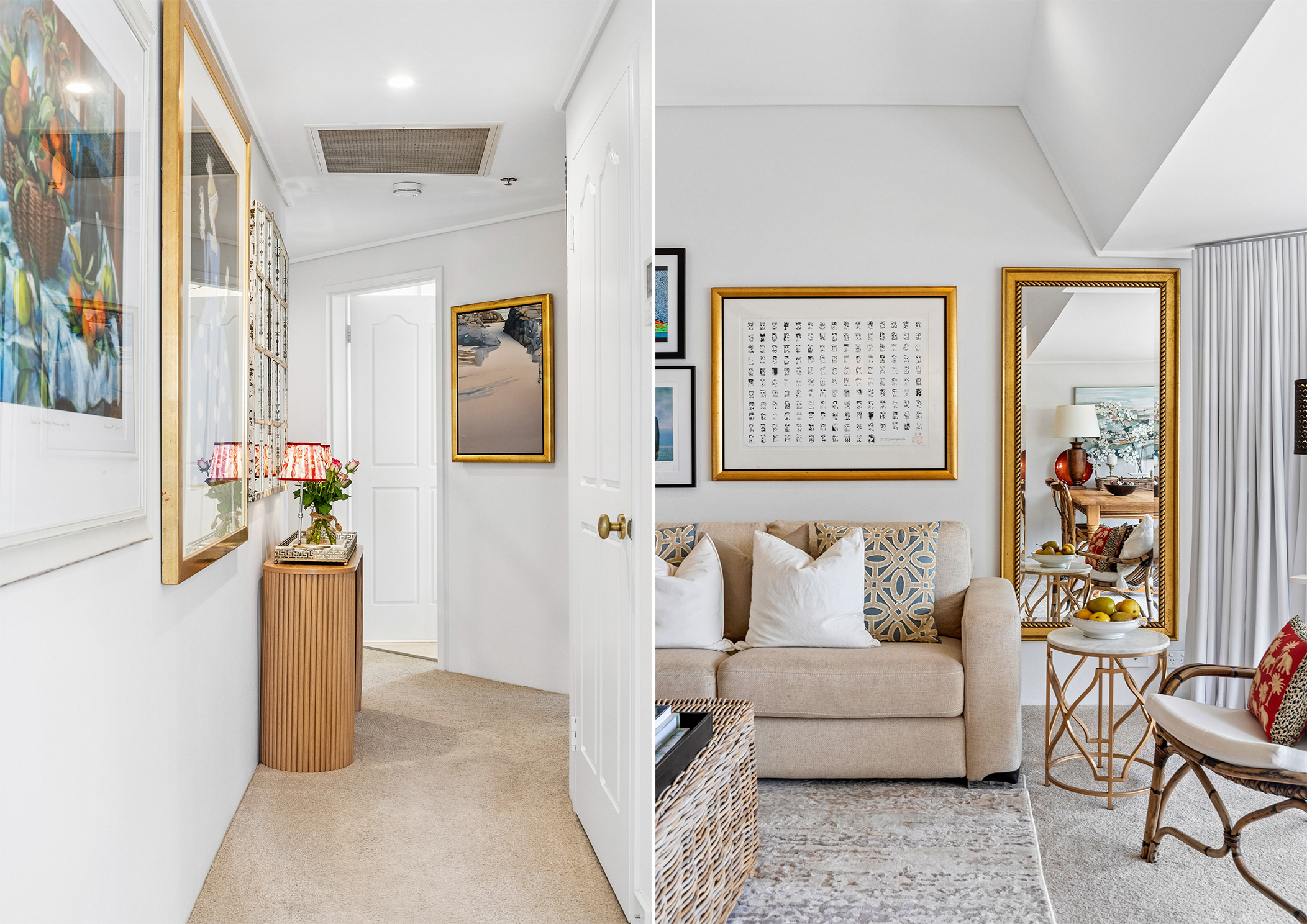 1202/187 Liverpool Street, Sydney - Thumbnail 5
