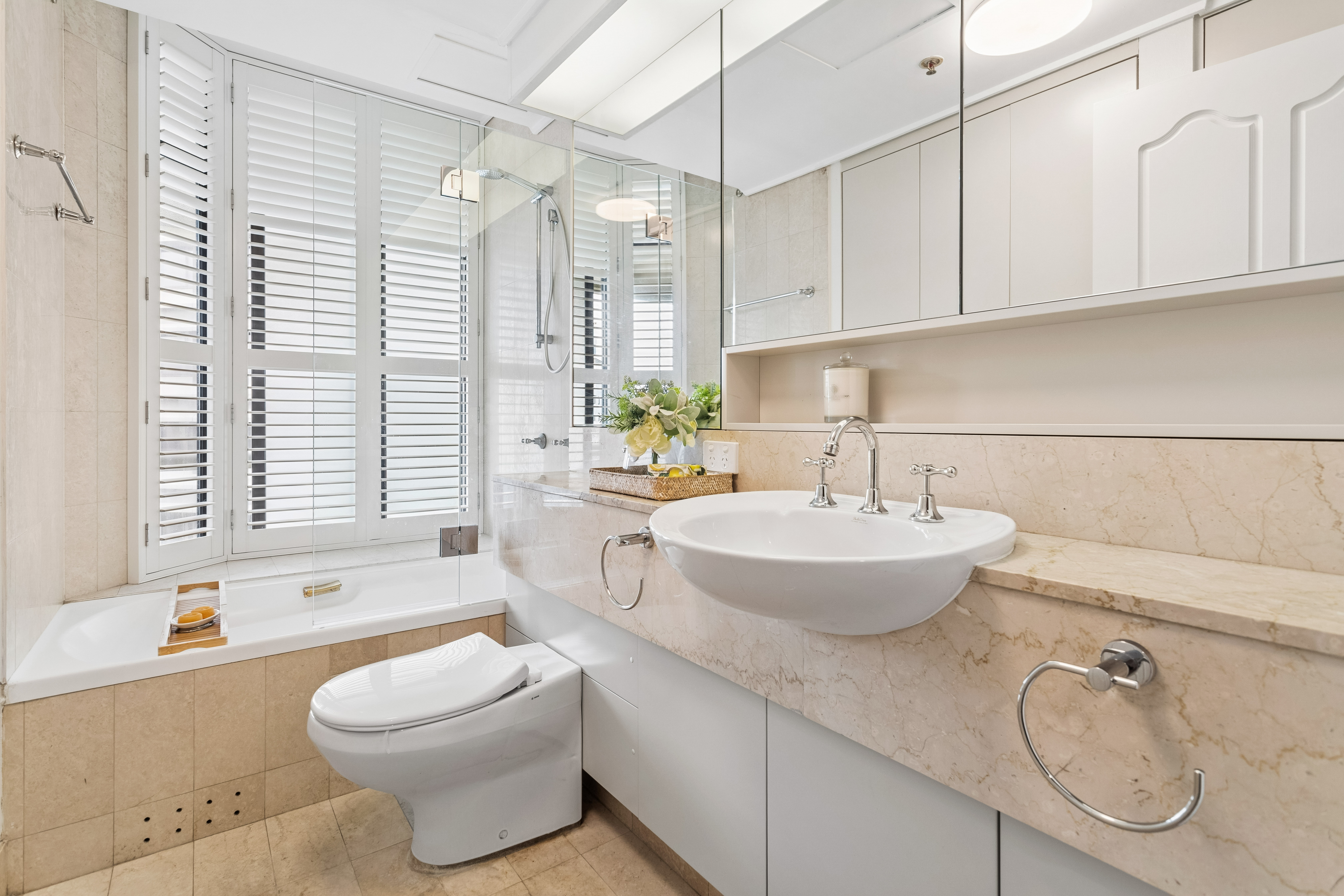 1202/187 Liverpool Street, Sydney - Thumbnail 8
