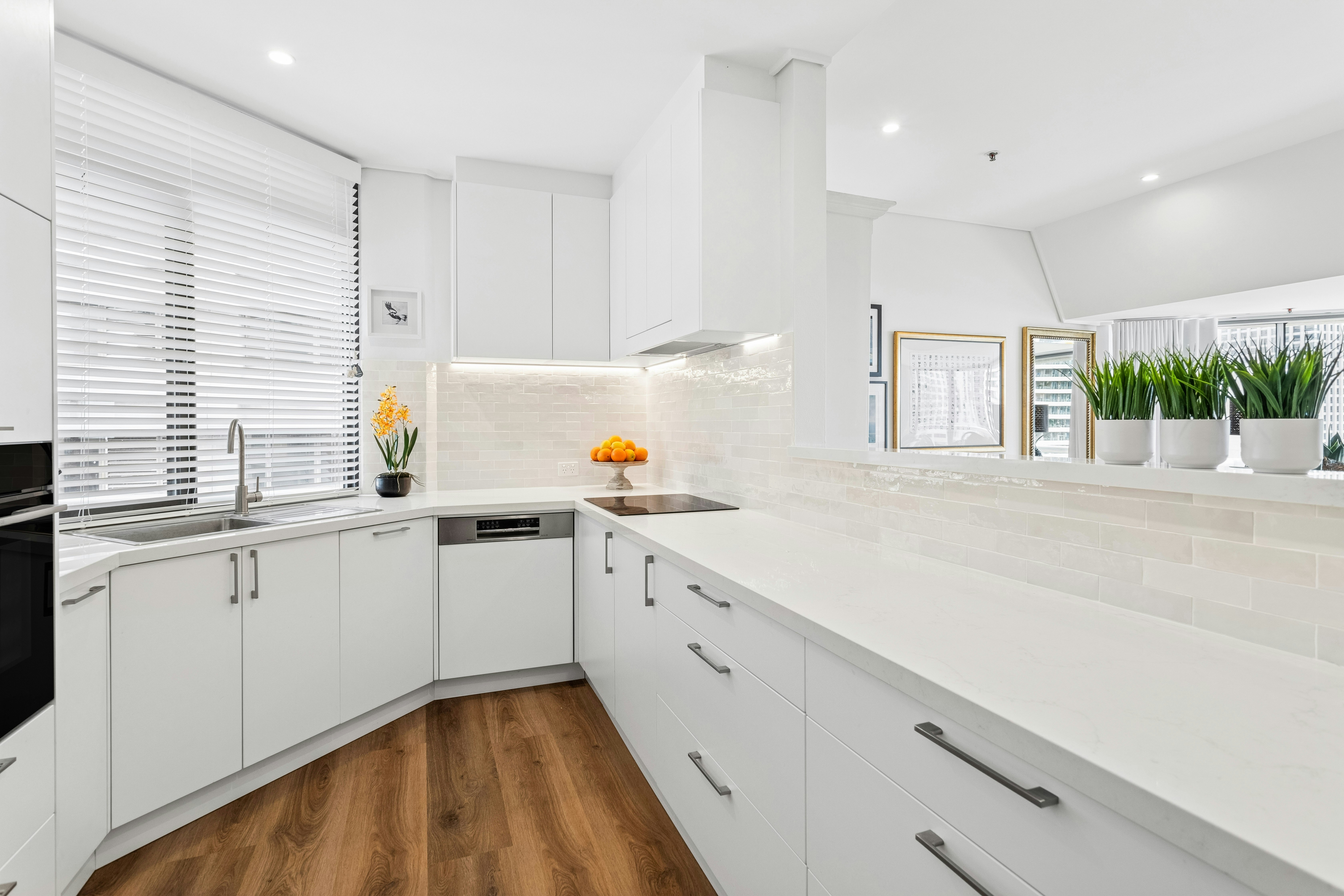 1202/187 Liverpool Street, Sydney NSW