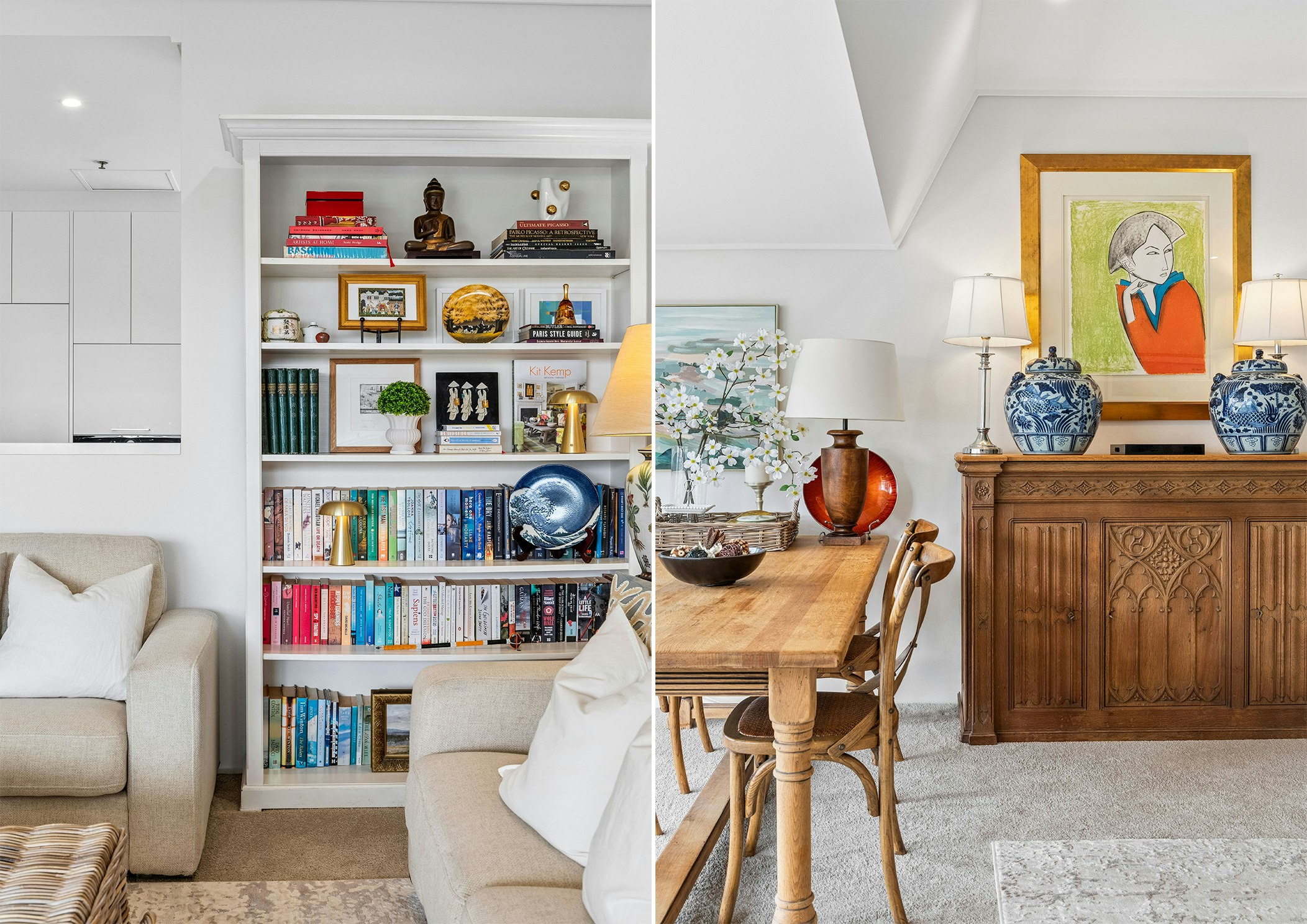 1202/187 Liverpool Street, Sydney NSW