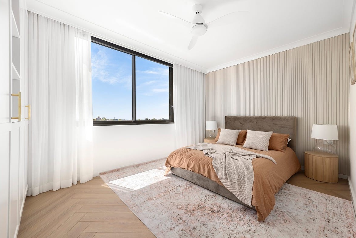 7b/15-19 Waverley Crescent, Bondi Junction - Thumbnail 5