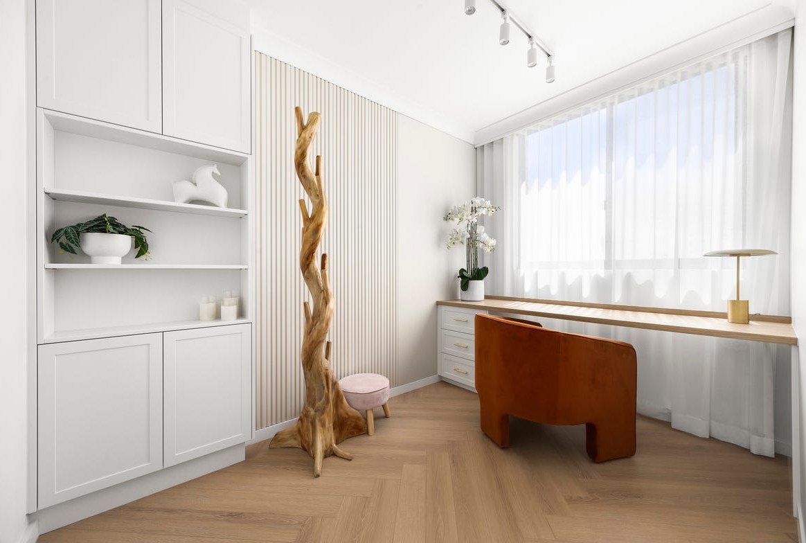 7b/15-19 Waverley Crescent, Bondi Junction - Thumbnail 4