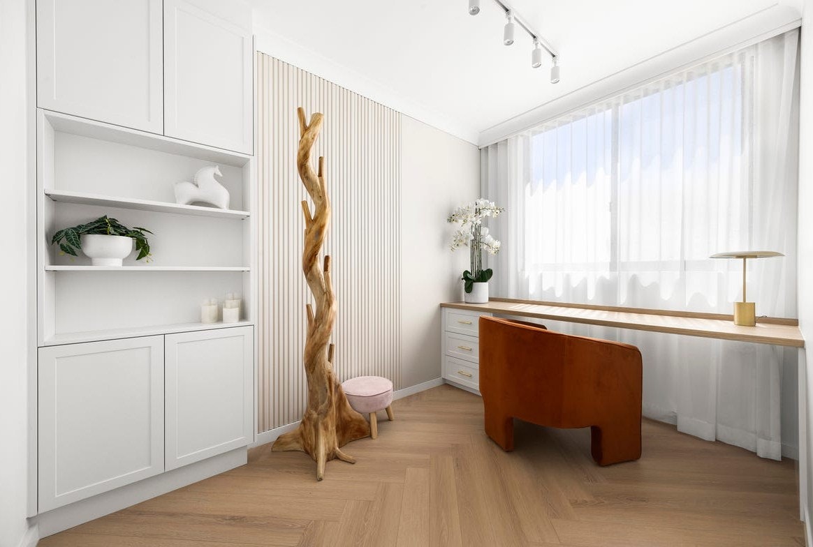 7b/15-19 Waverley Crescent, Bondi Junction NSW