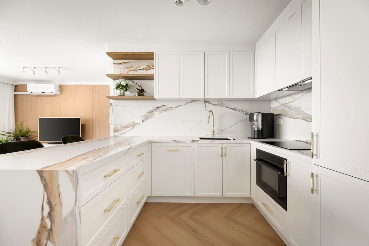 7b/15-19 Waverley Crescent, Bondi Junction NSW