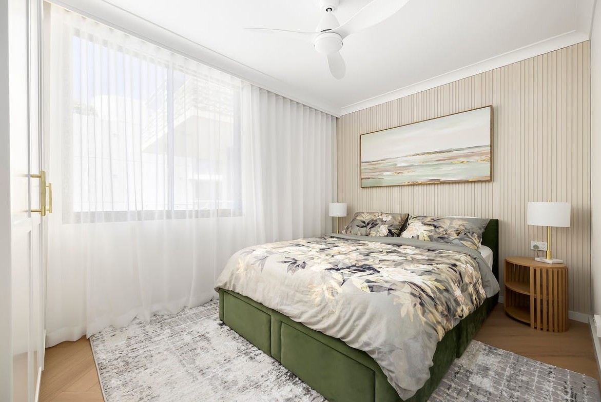 7b/15-19 Waverley Crescent, Bondi Junction - Thumbnail 7