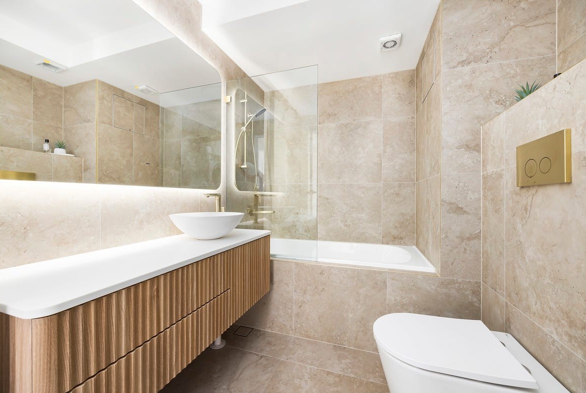 7b/15-19 Waverley Crescent, Bondi Junction - Thumbnail 6