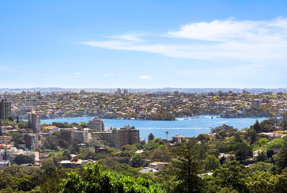 7b/15-19 Waverley Crescent, Bondi Junction - Thumbnail 2