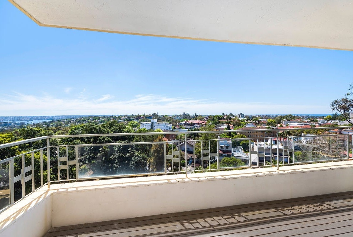 Image of architecture