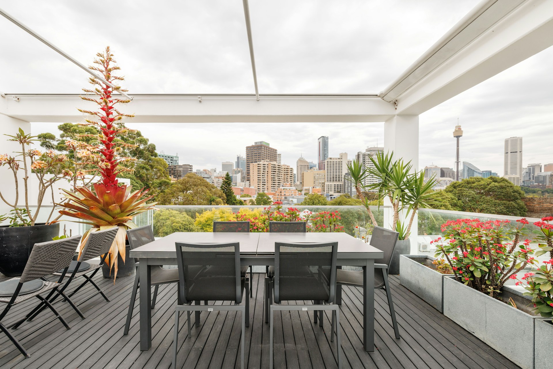 324/46 Burton Street, Darlinghurst NSW