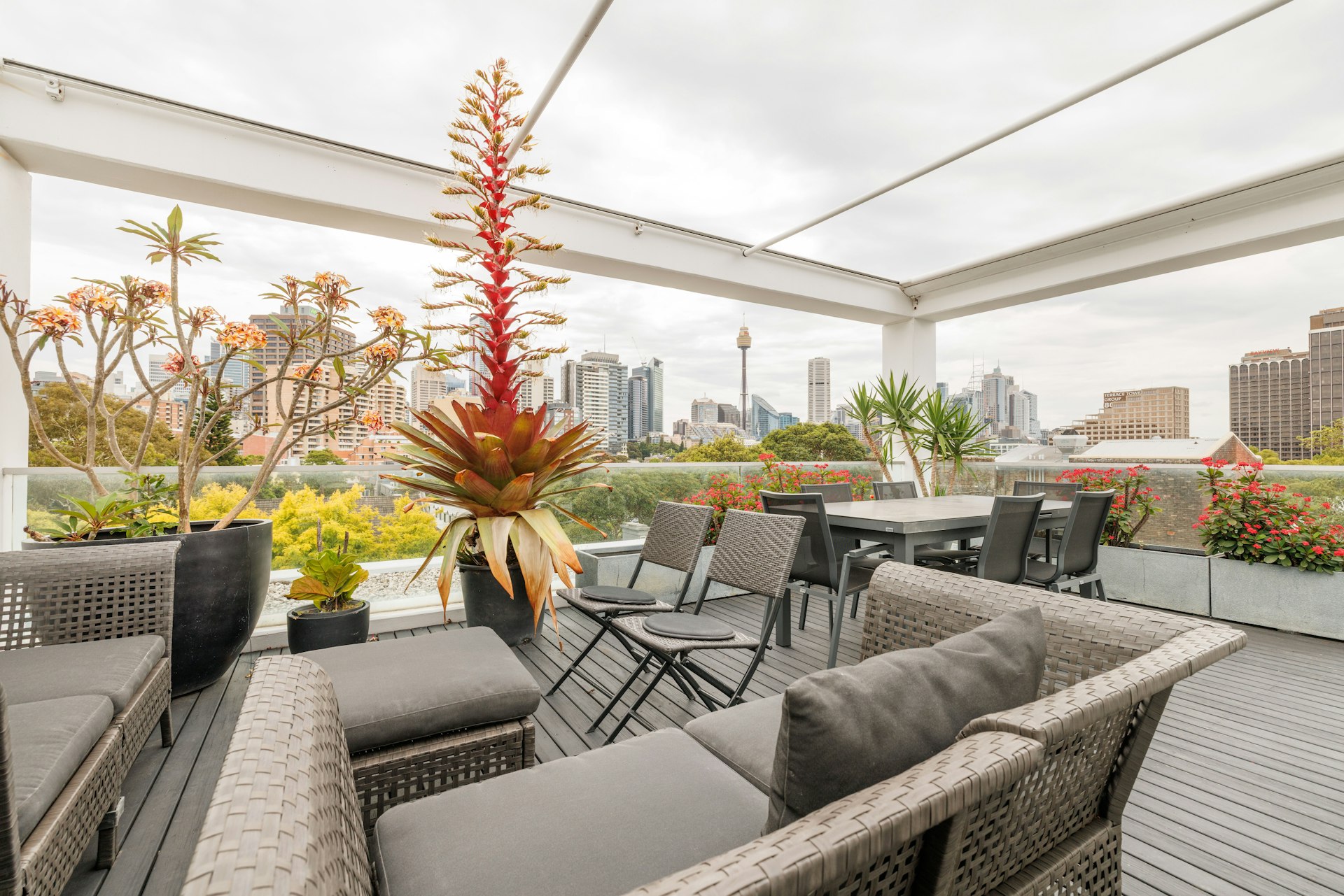 324/46 Burton Street, Darlinghurst NSW