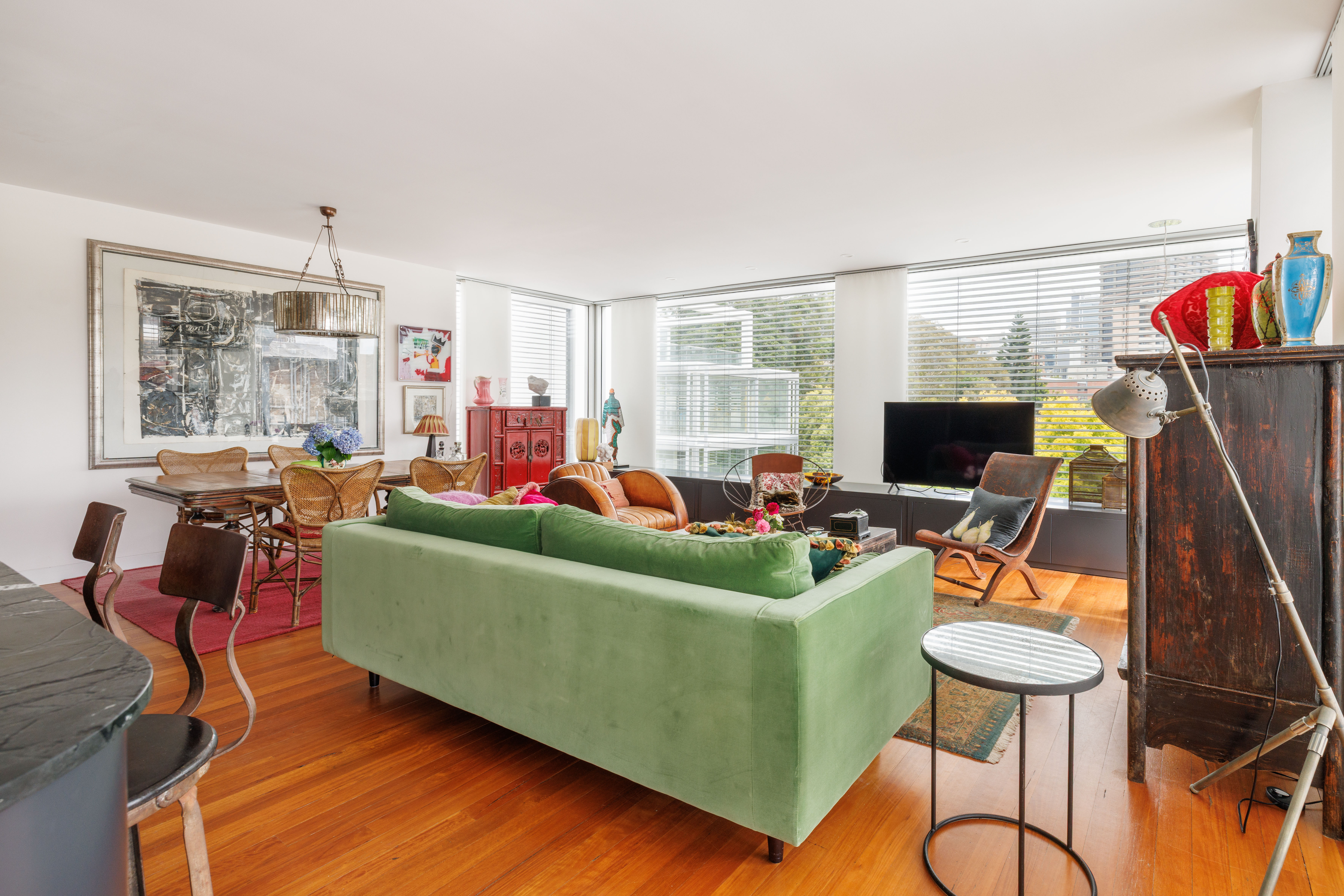 324/46 Burton Street, Darlinghurst - Thumbnail 7