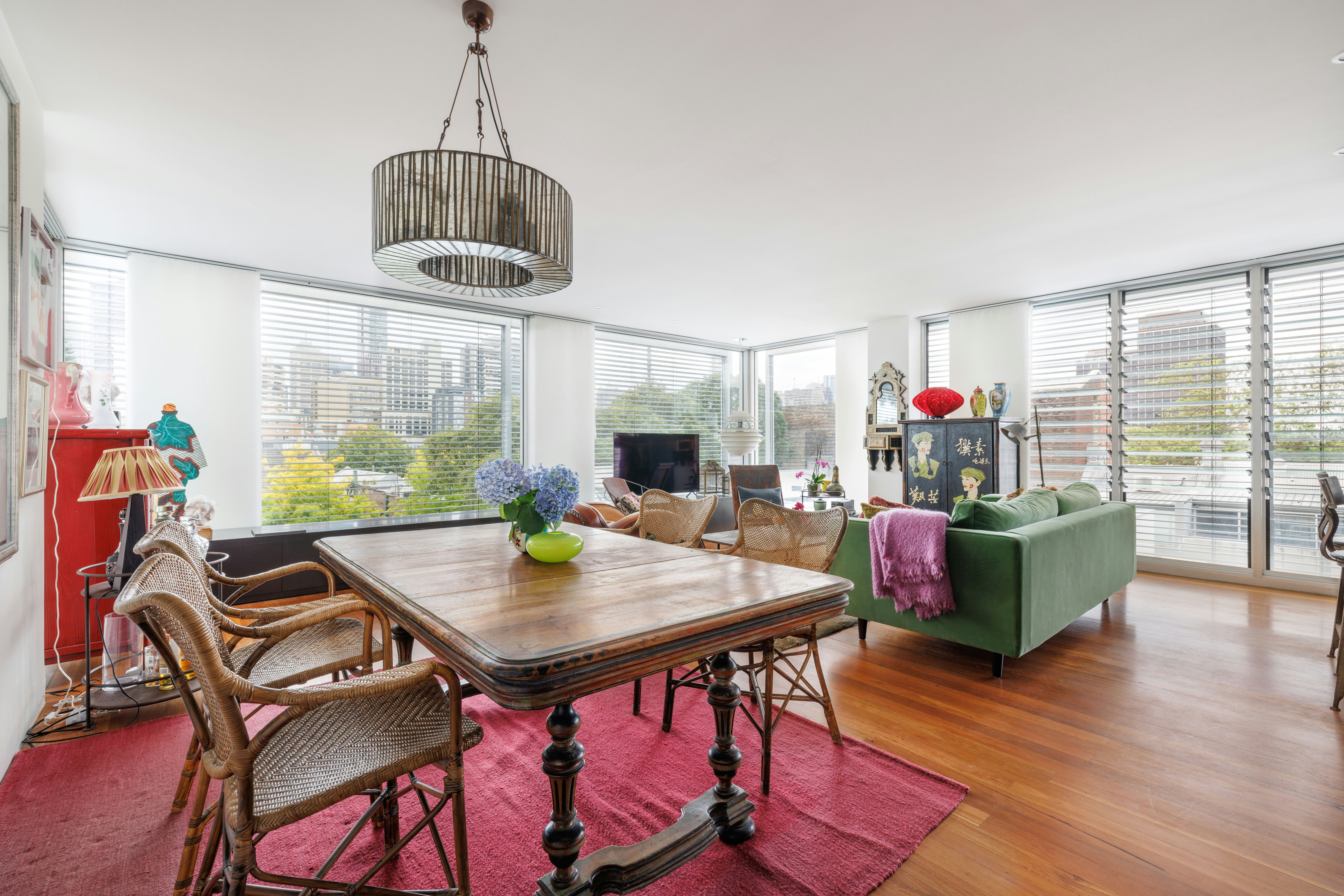 324/46 Burton Street, Darlinghurst NSW