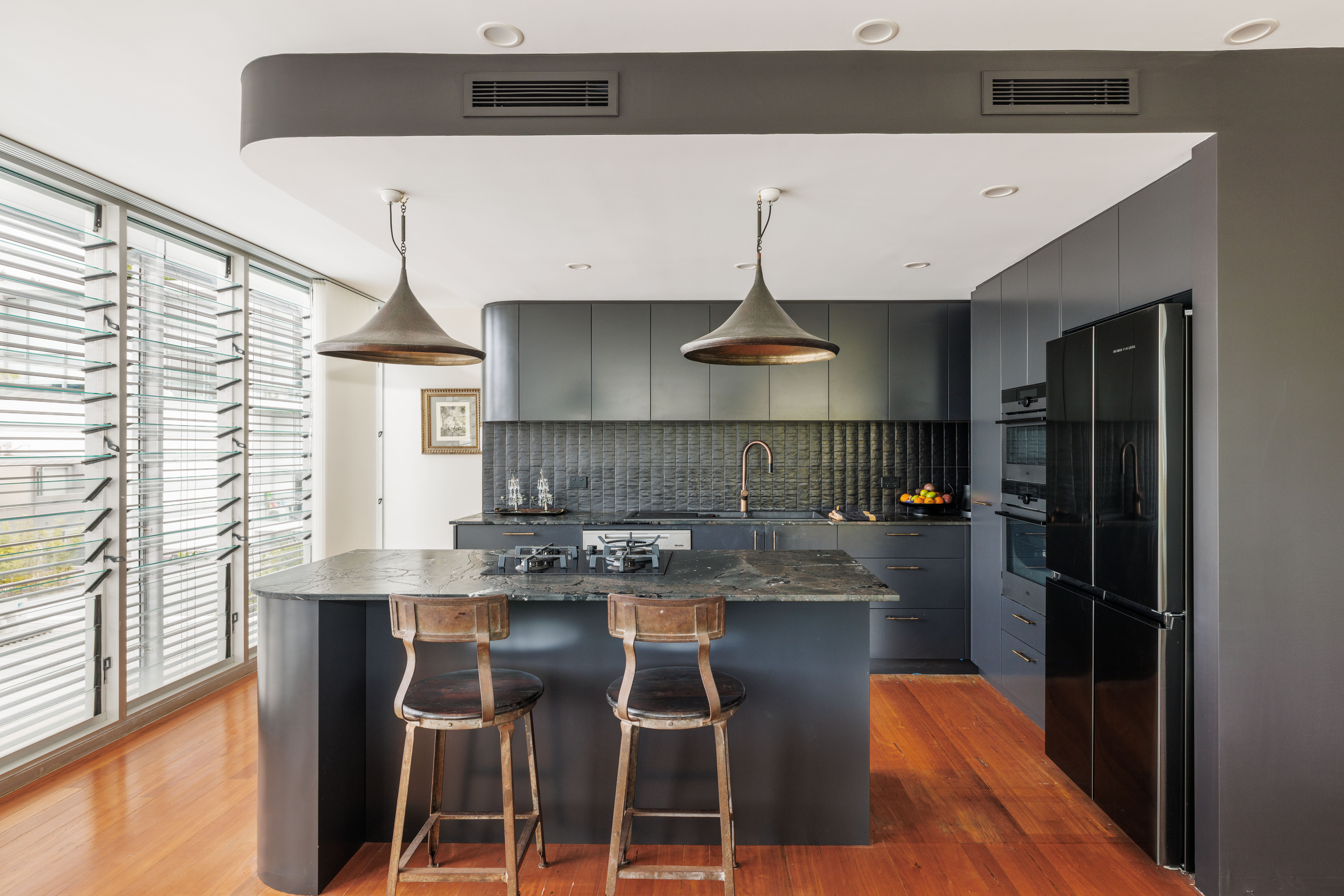 324/46 Burton Street, Darlinghurst - Thumbnail 8