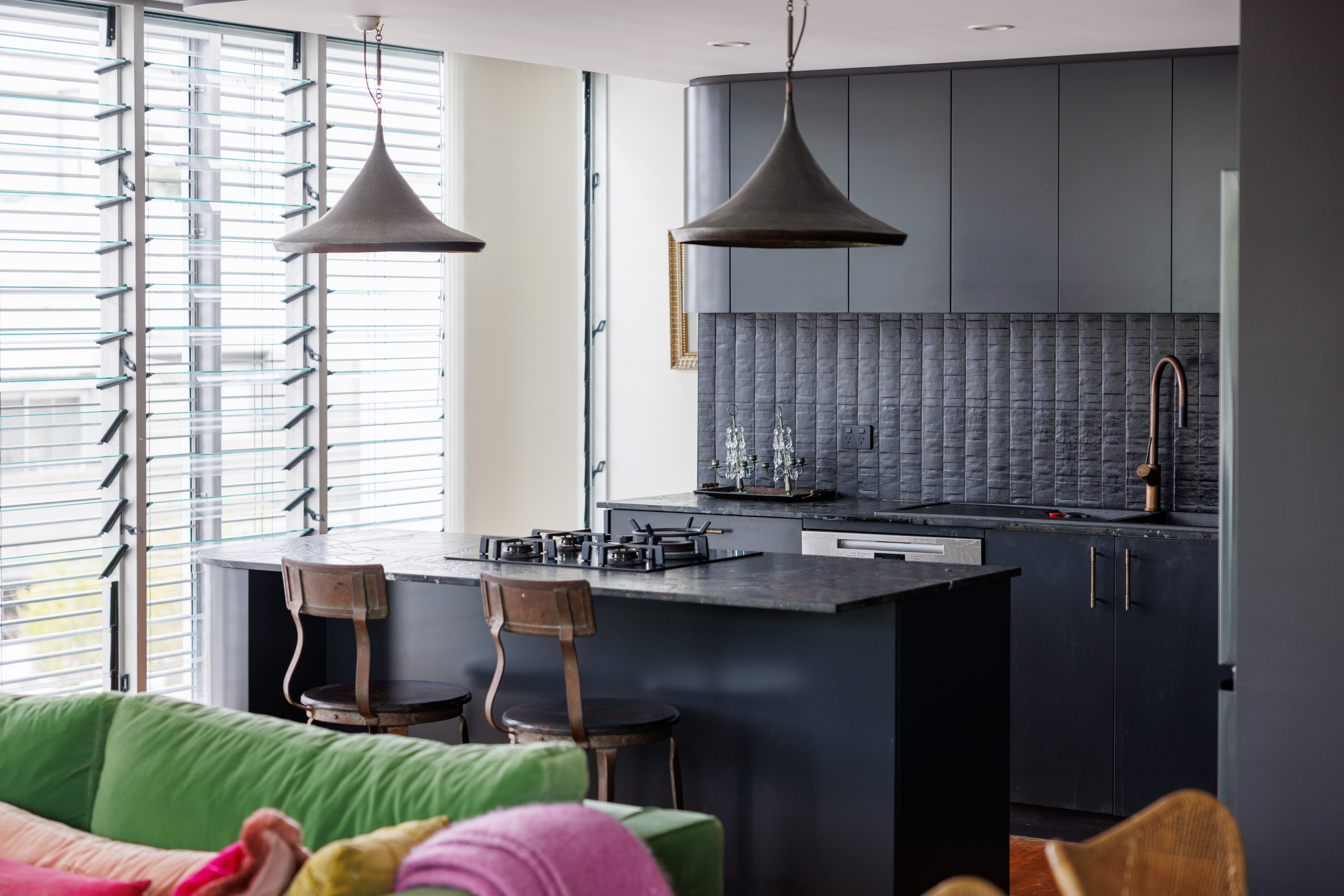 324/46 Burton Street, Darlinghurst - Thumbnail 5