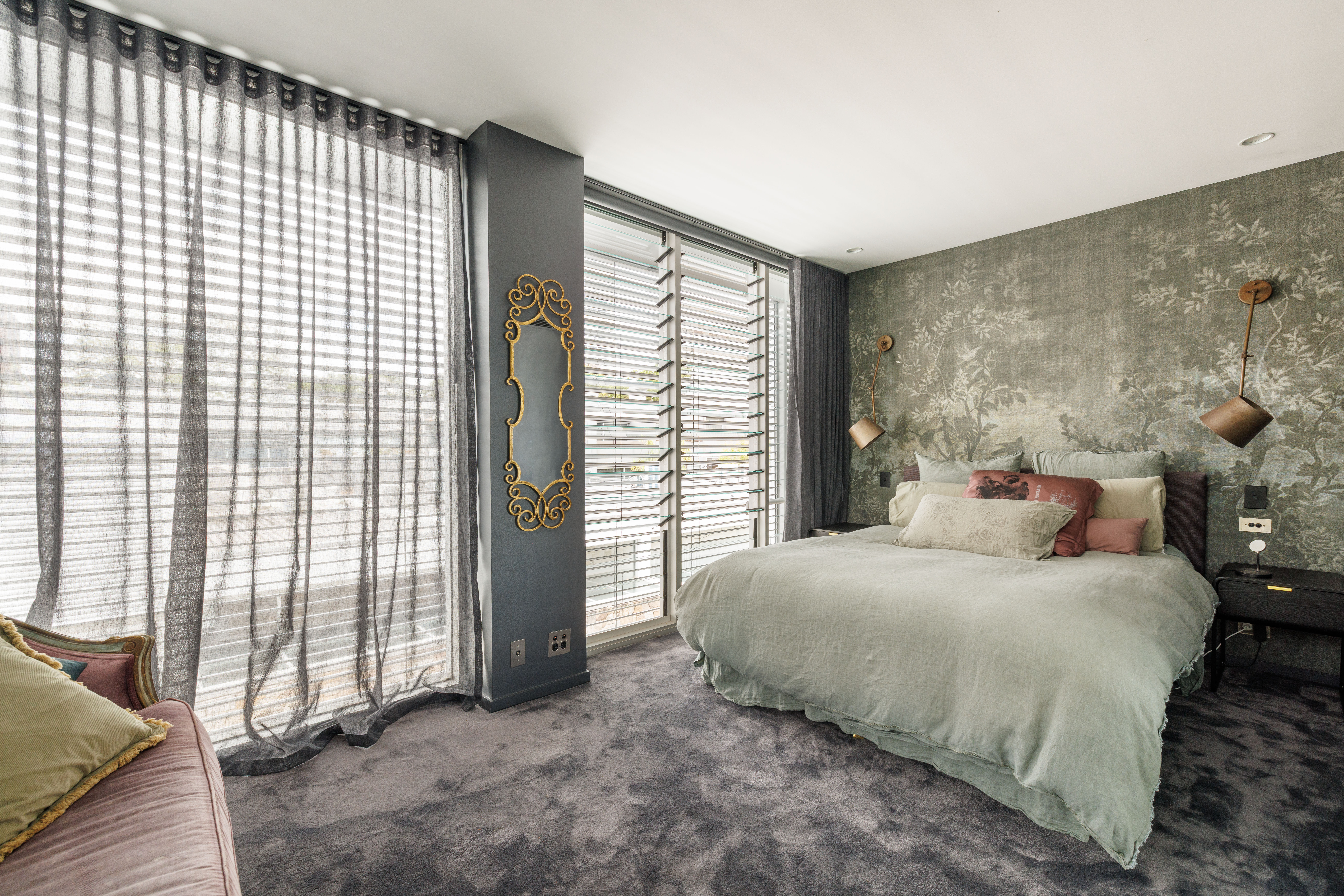 324/46 Burton Street, Darlinghurst - Thumbnail 4
