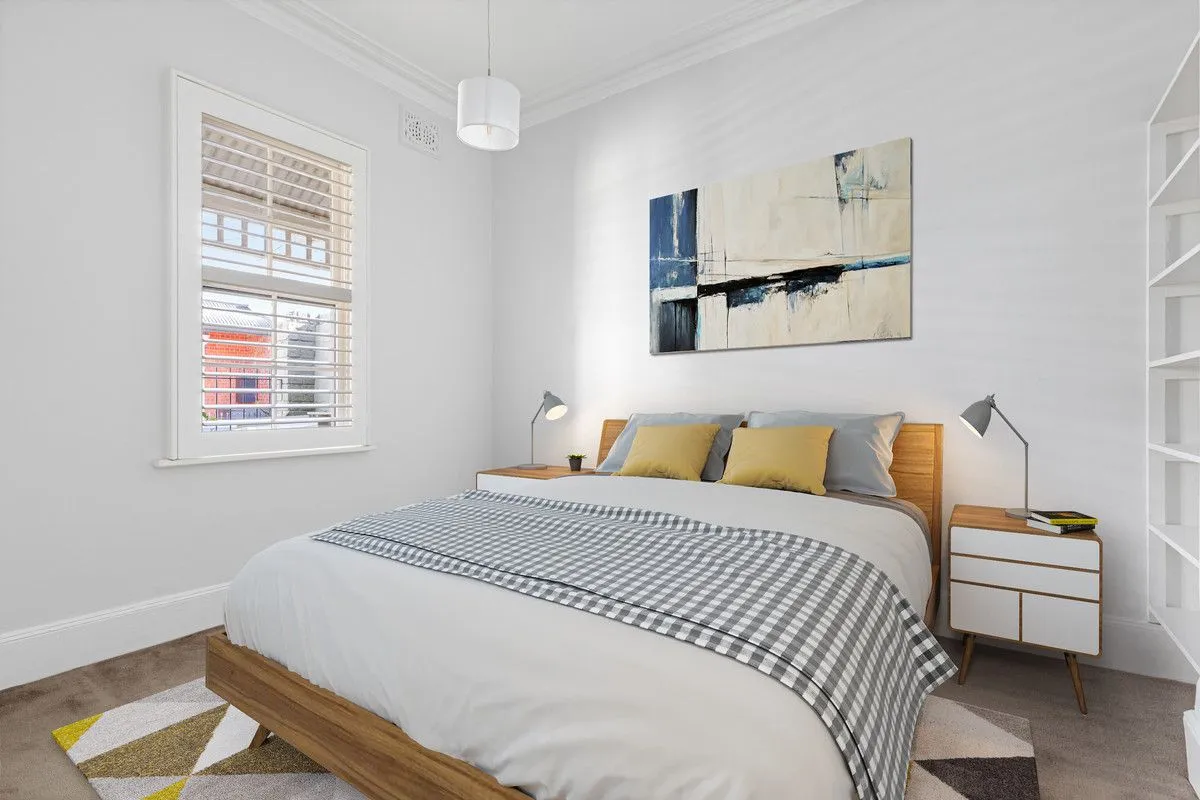 5 Spicer Street, Woollahra - Thumbnail 8