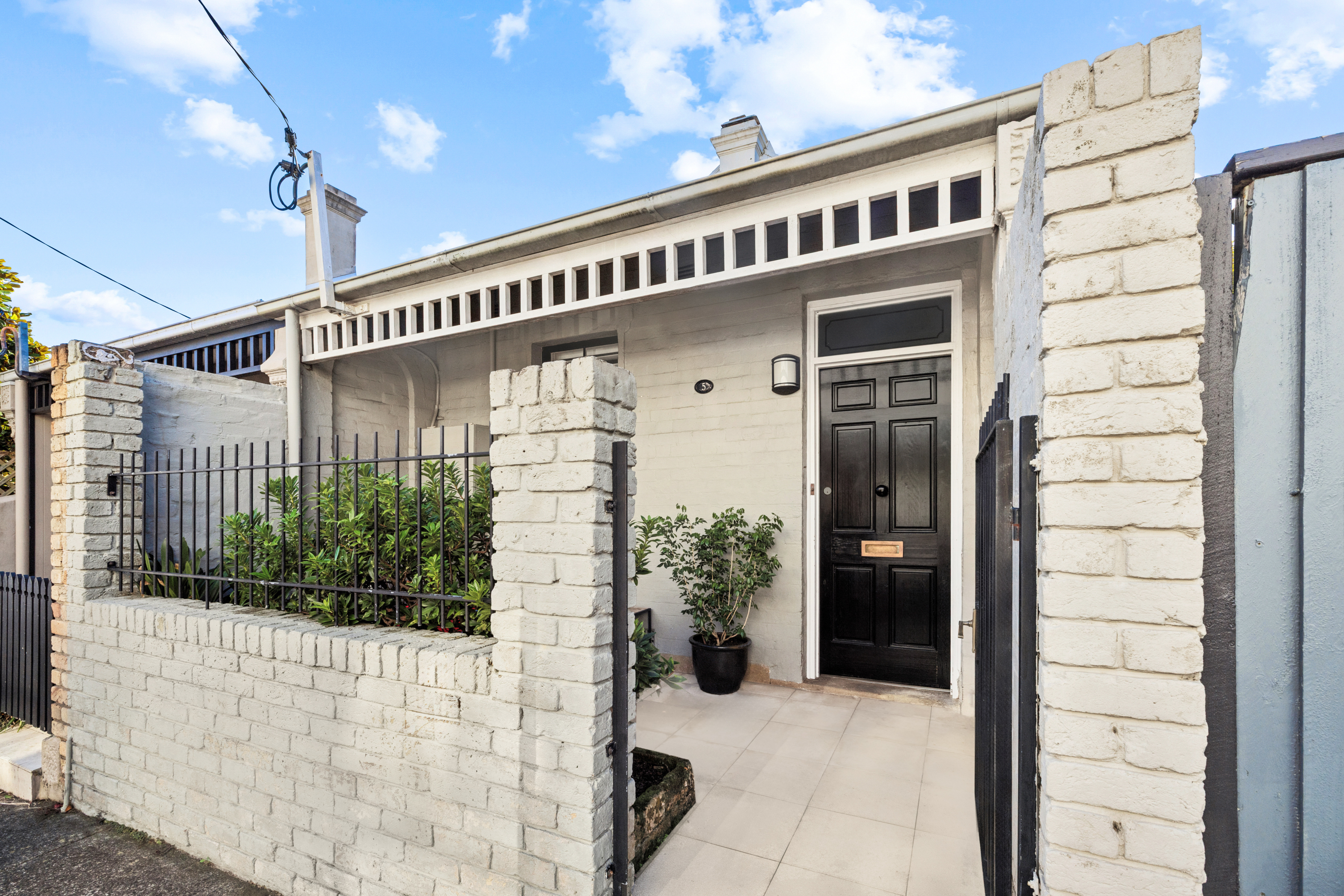 5 Spicer Street, Woollahra - Thumbnail 6