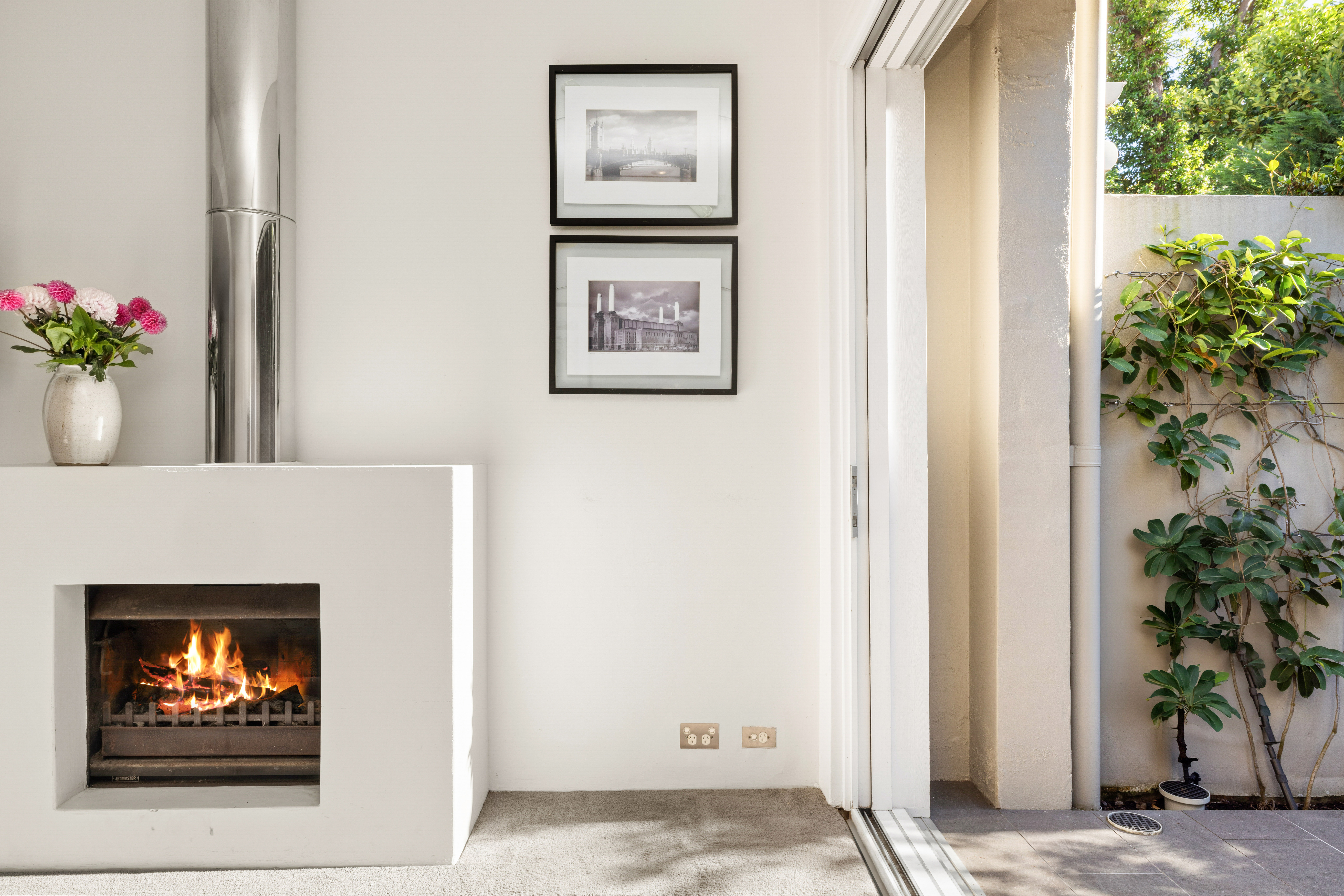 5 Spicer Street, Woollahra - Thumbnail 3