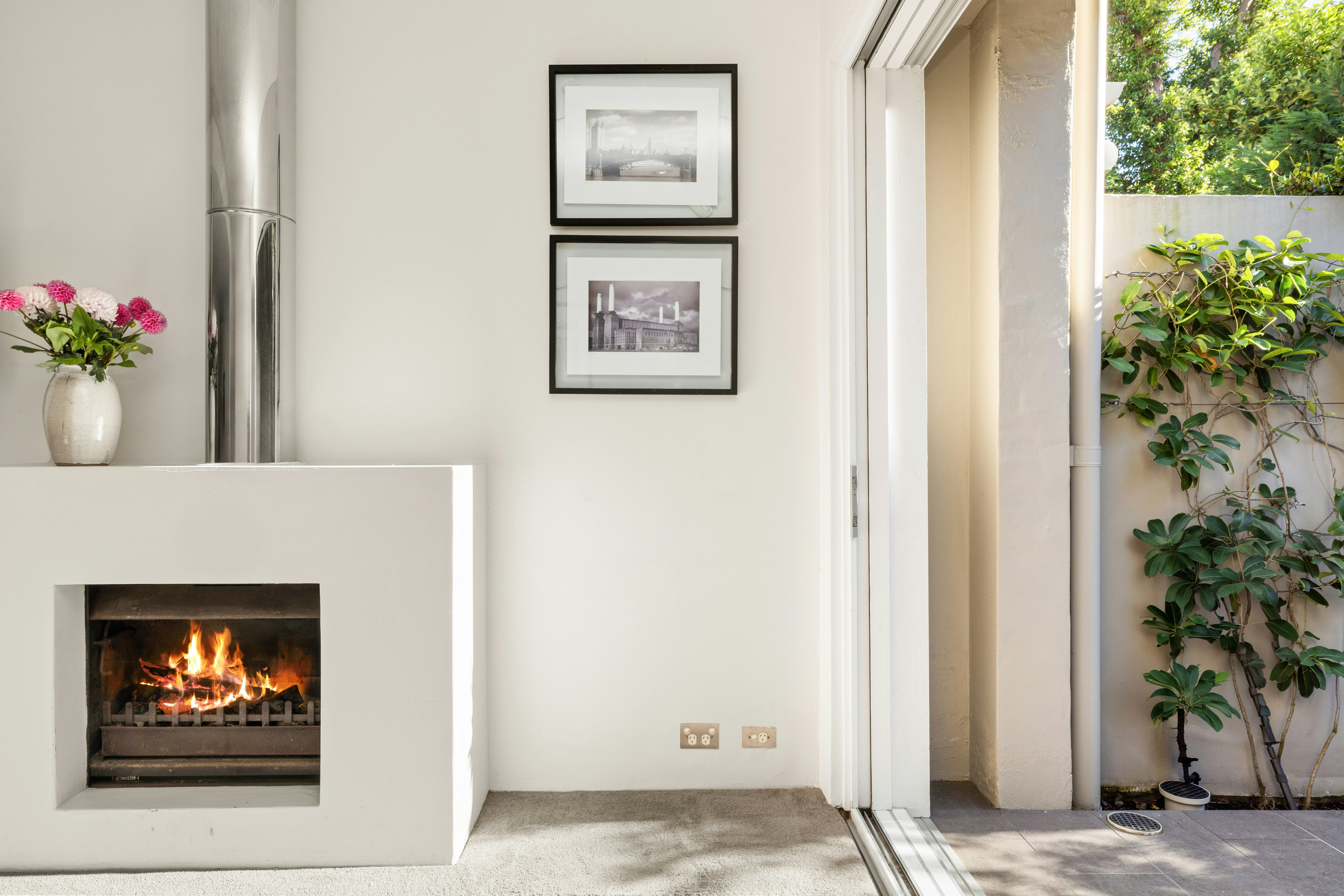 5 Spicer Street, Woollahra NSW