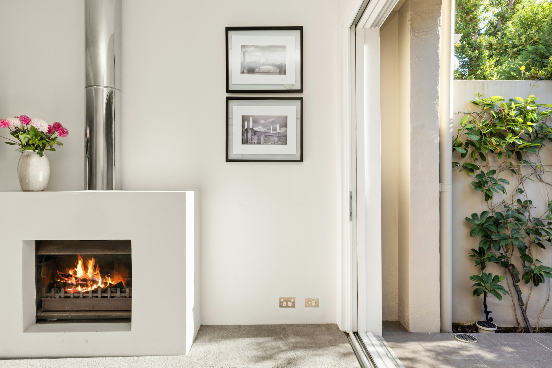 5 Spicer Street, Woollahra NSW