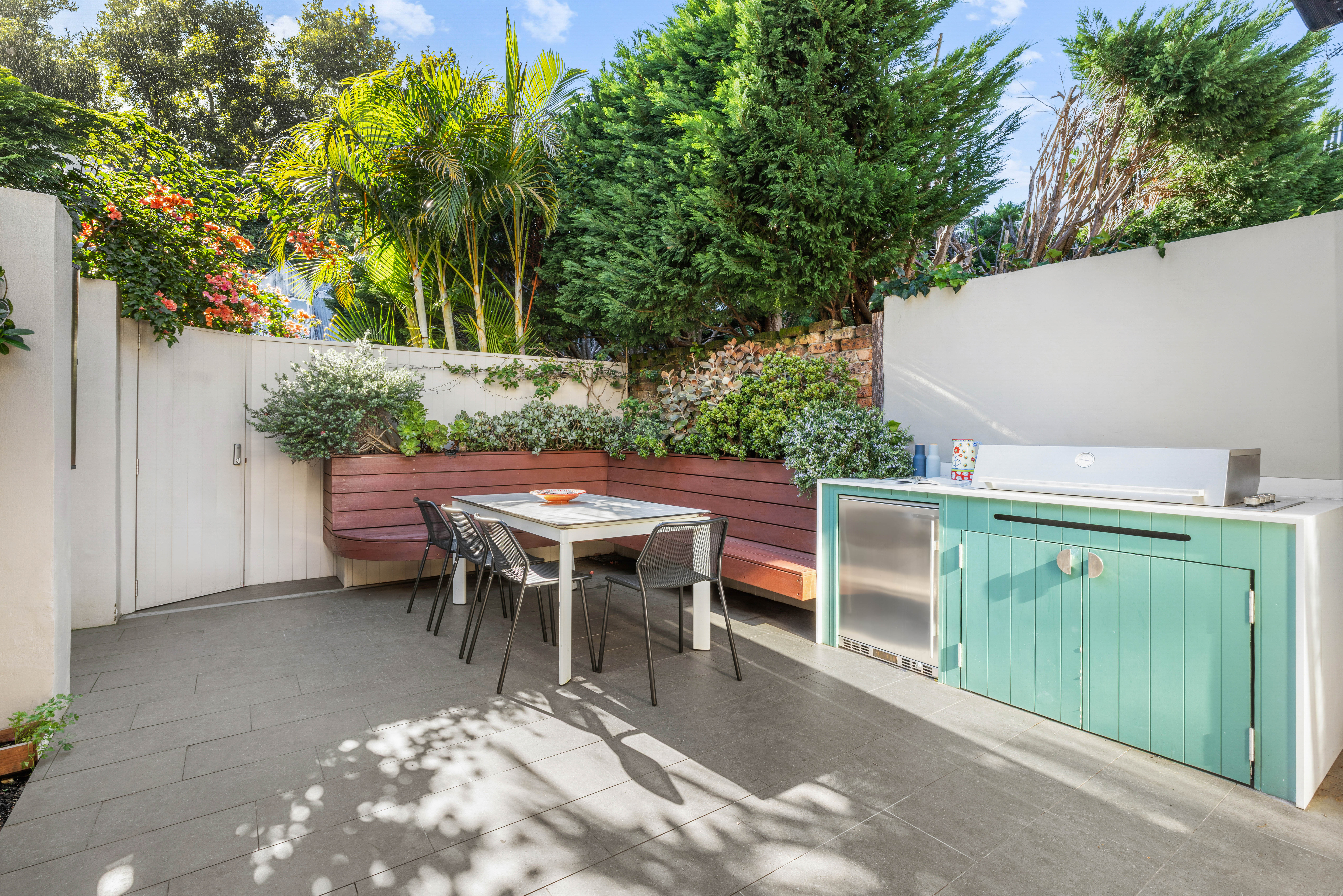 5 Spicer Street, Woollahra - Thumbnail 2
