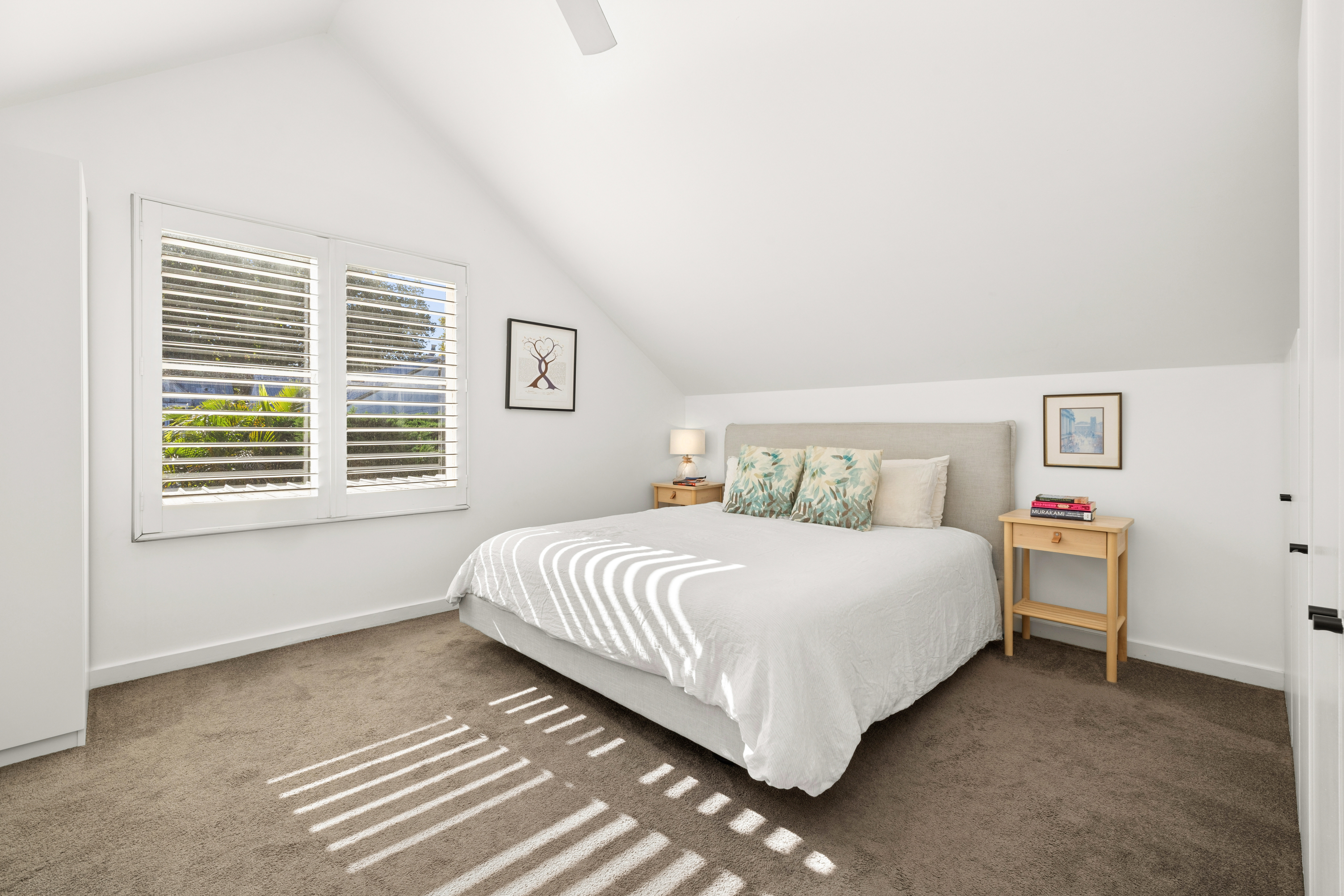 5 Spicer Street, Woollahra - Thumbnail 7